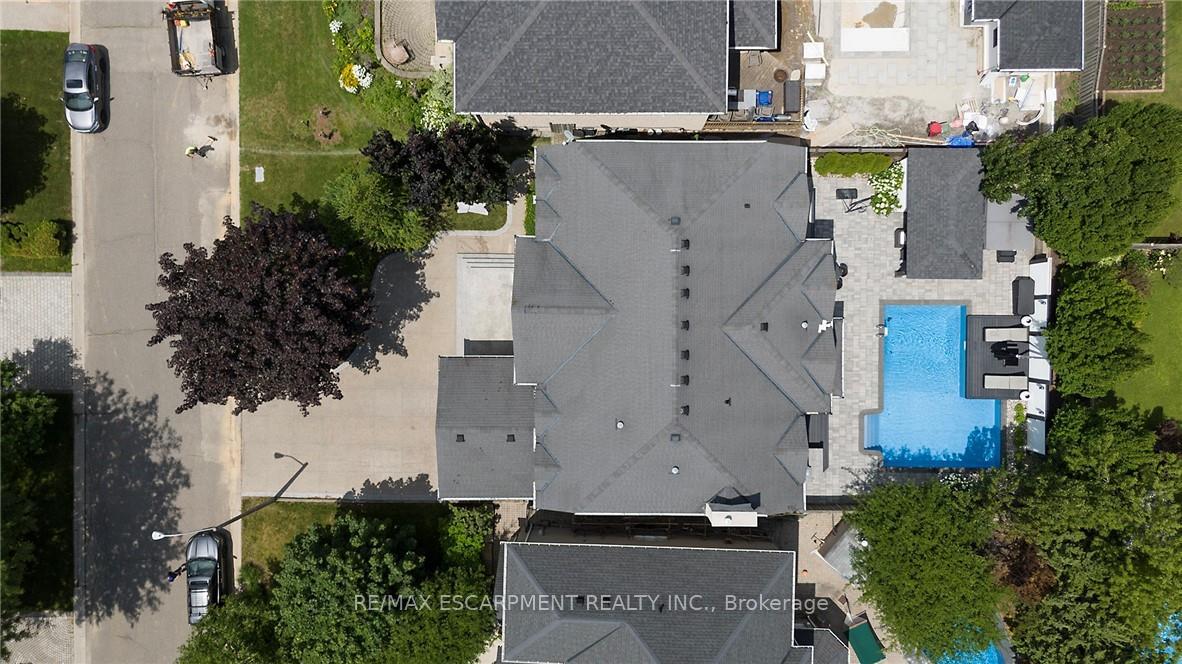 Photo 45 of 27 Elodia Court, Hamilton, Gurnett — HOMEH