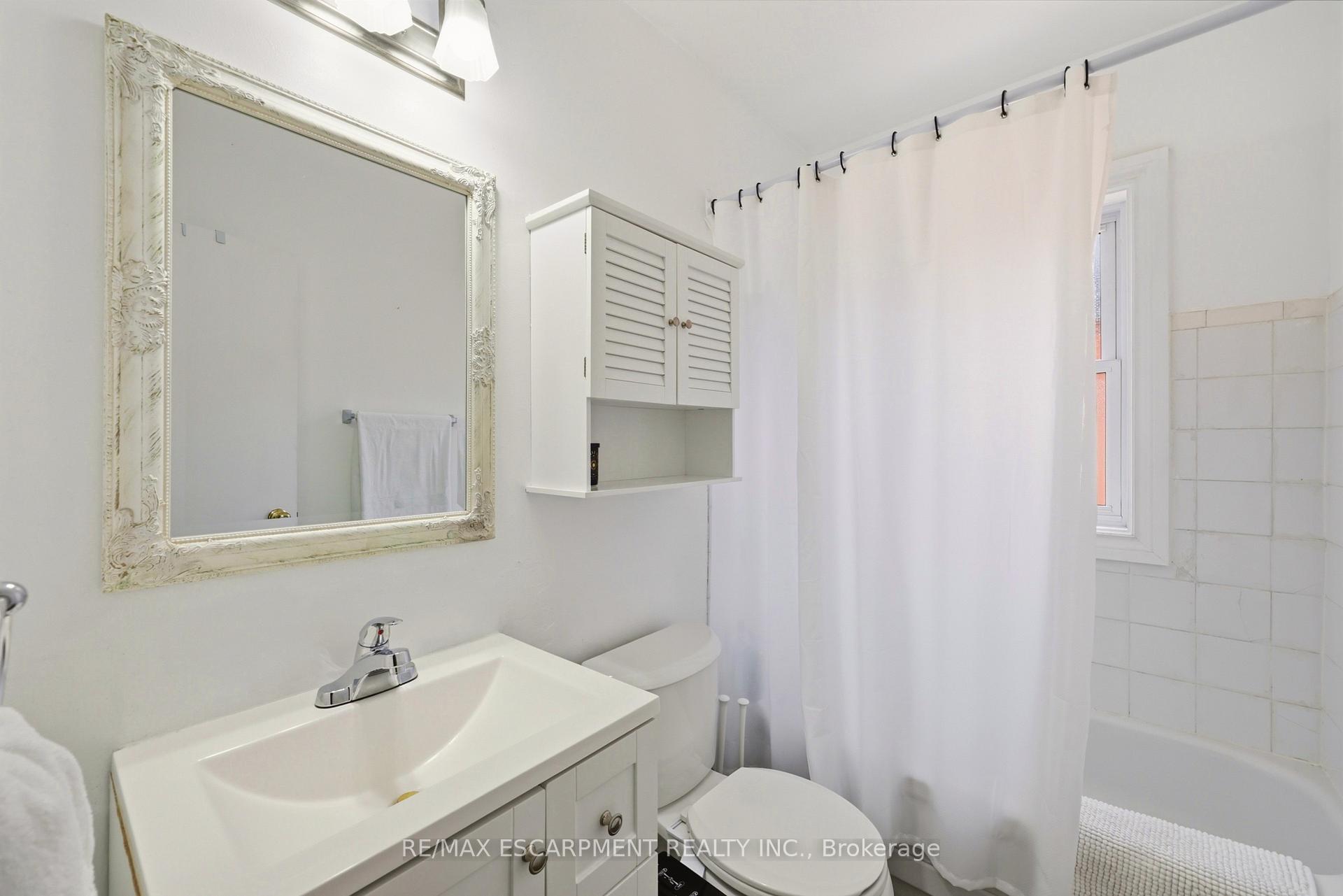 Photo 17 of Unit 310, 836 Concession Street, Hamilton, Raleigh — HOMEH