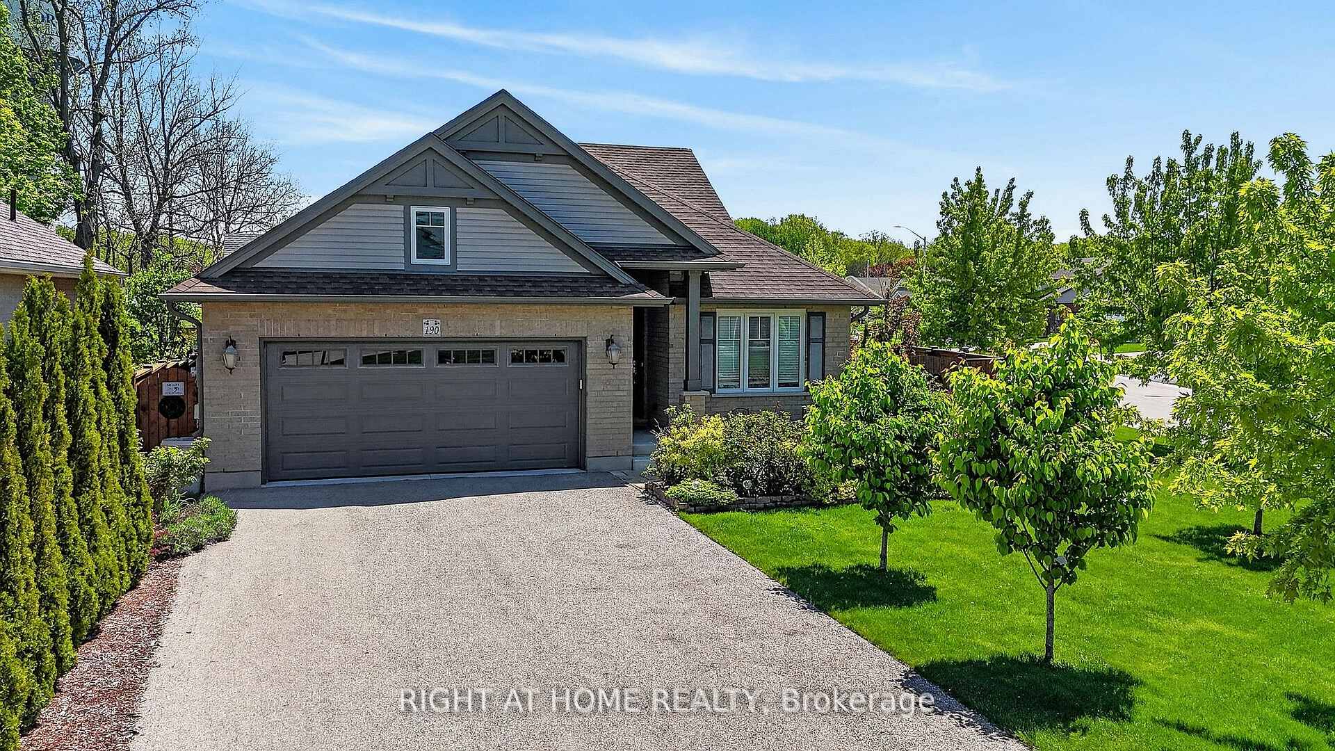 Photo 3 of 190 Emery Street, Central Elgin, Port Stanley — HOMEH