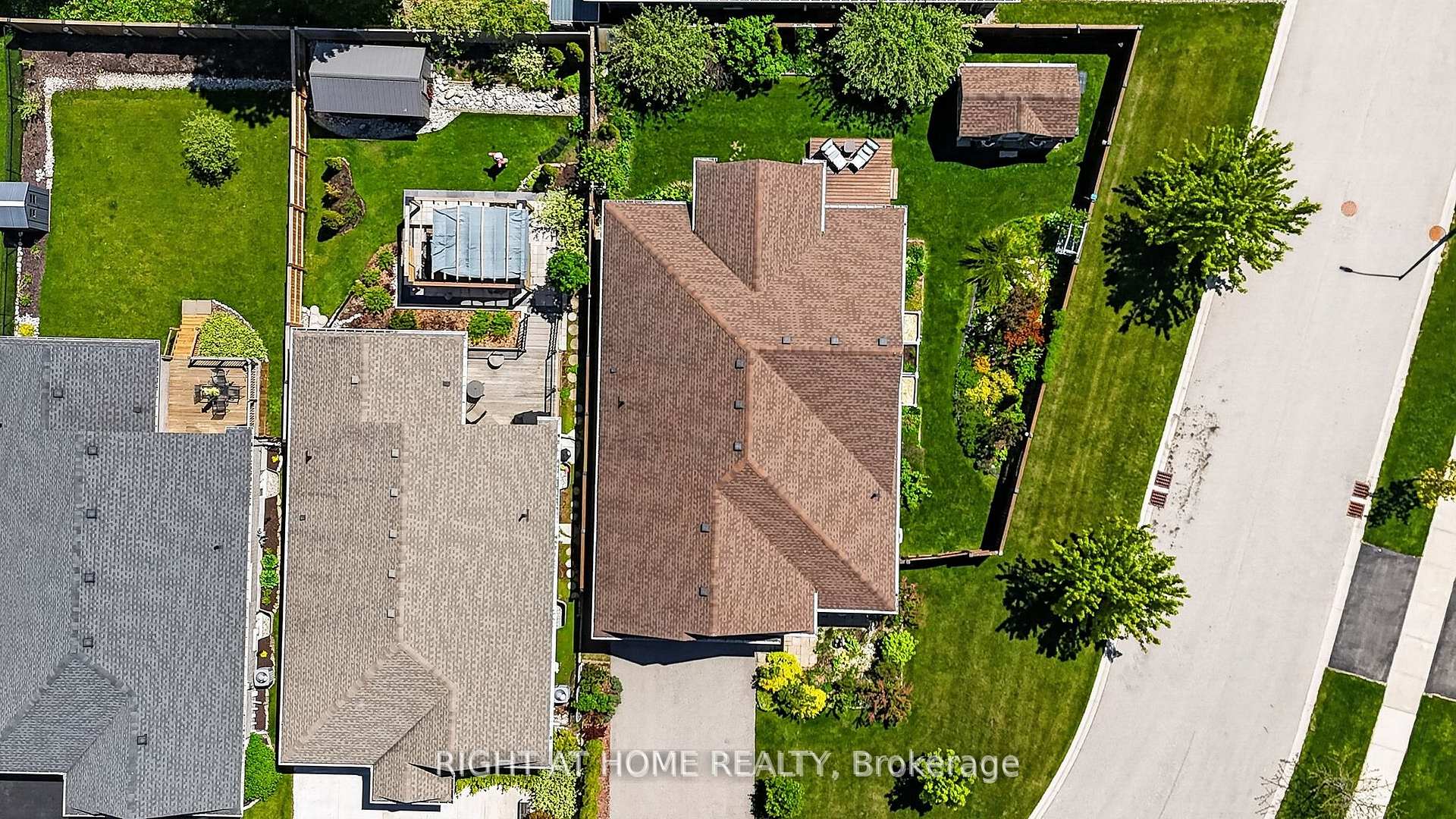Photo 4 of 190 Emery Street, Central Elgin, Port Stanley — HOMEH