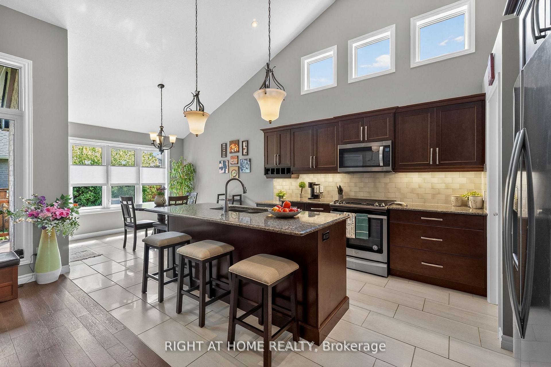 Photo 5 of 190 Emery Street, Central Elgin, Port Stanley — HOMEH
