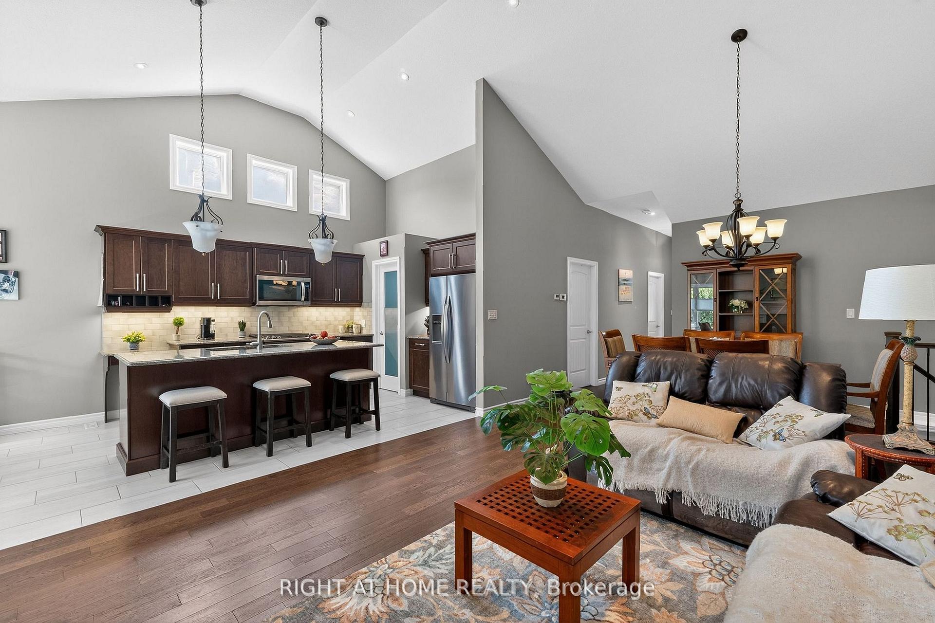 Photo 7 of 190 Emery Street, Central Elgin, Port Stanley — HOMEH