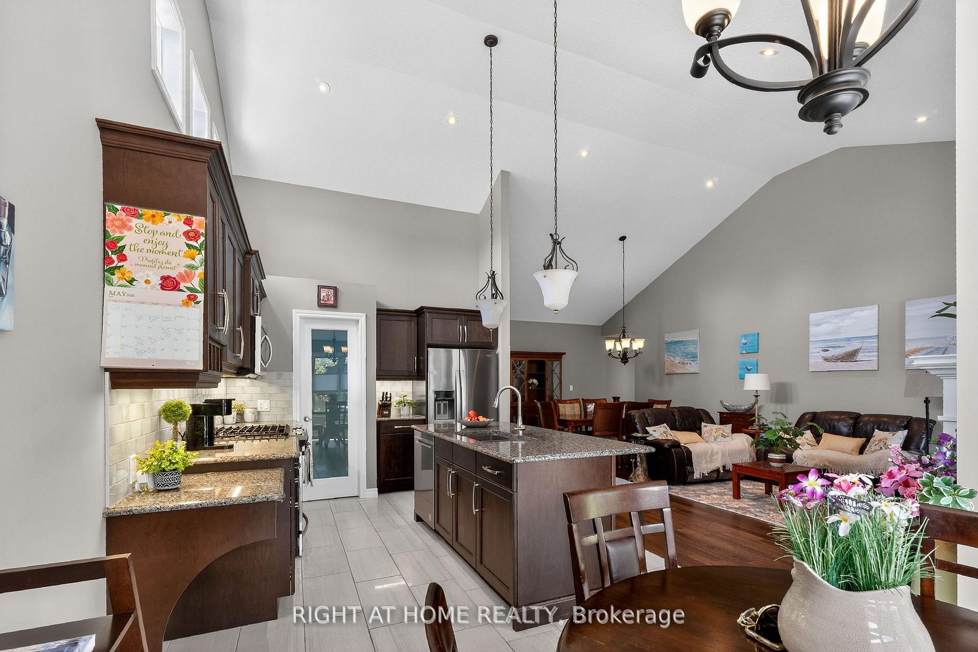 Photo 8 of 190 Emery Street, Central Elgin, Port Stanley — HOMEH