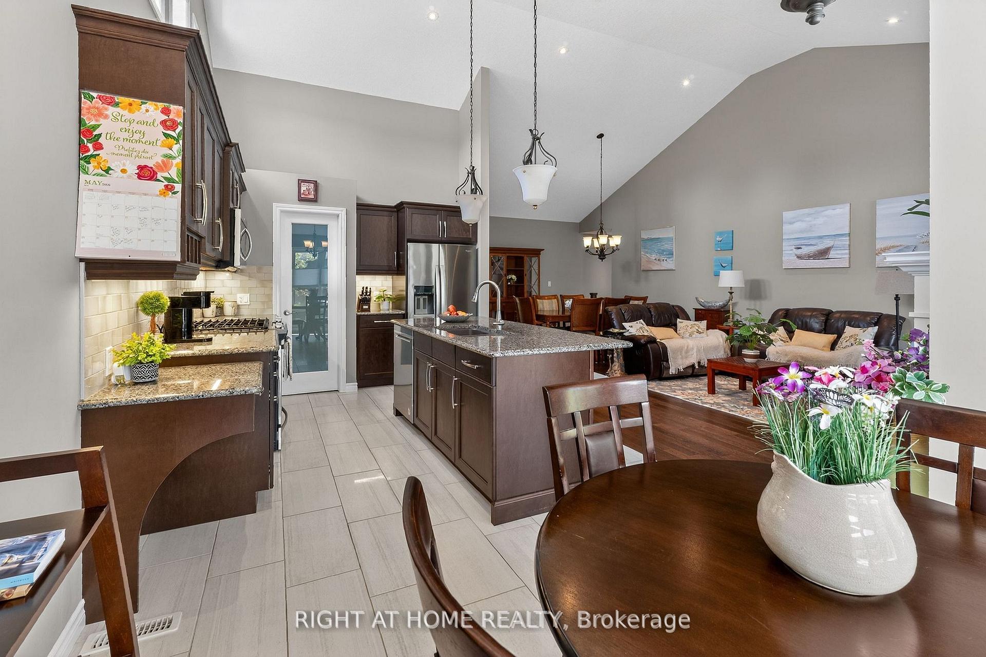 Photo 9 of 190 Emery Street, Central Elgin, Port Stanley — HOMEH