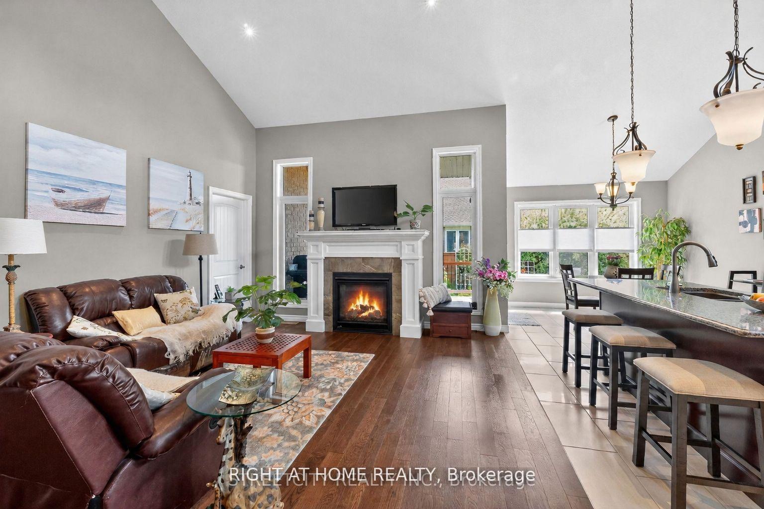 Photo 11 of 190 Emery Street, Central Elgin, Port Stanley — HOMEH