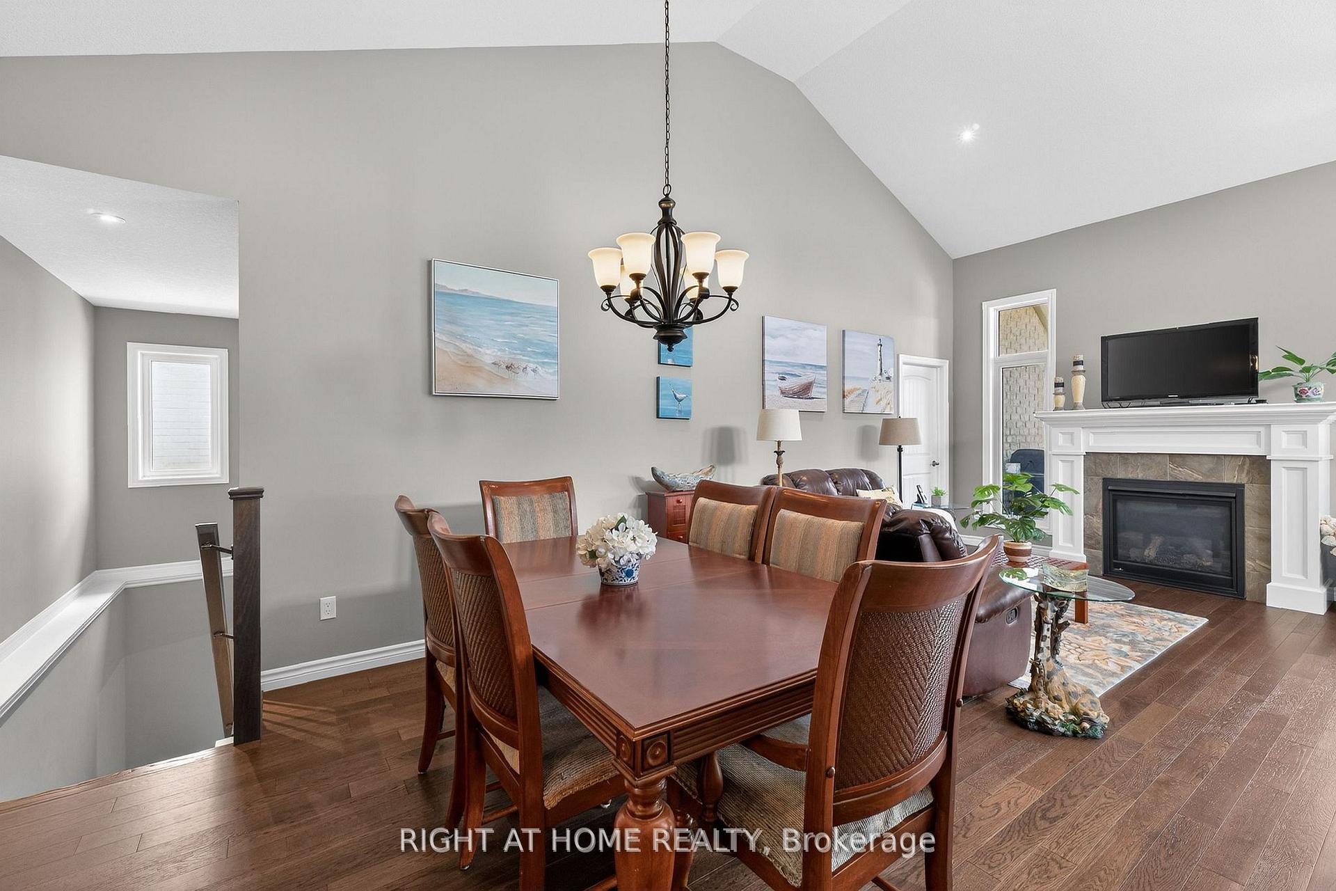 Photo 13 of 190 Emery Street, Central Elgin, Port Stanley — HOMEH