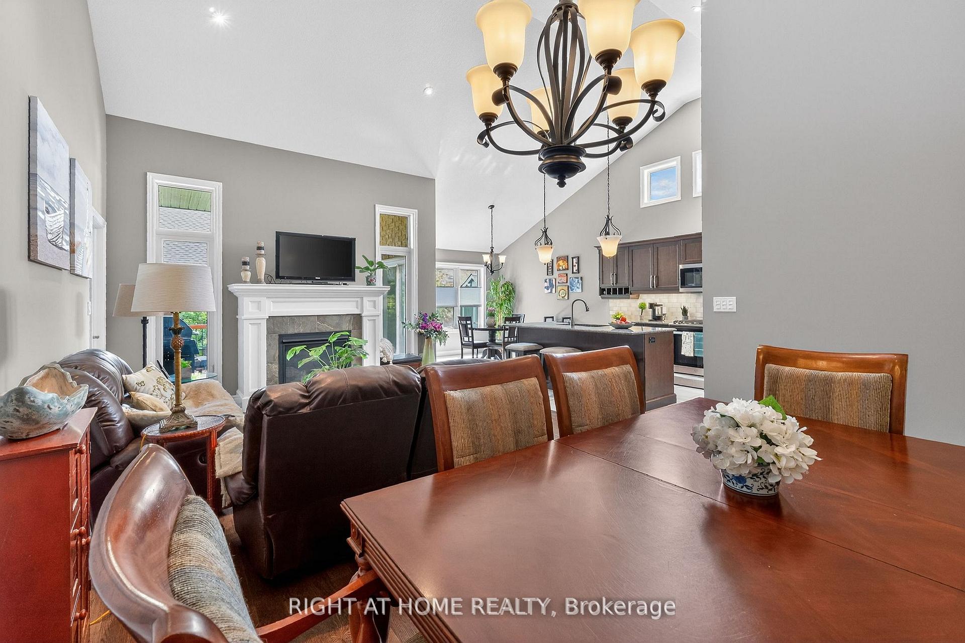 Photo 14 of 190 Emery Street, Central Elgin, Port Stanley — HOMEH