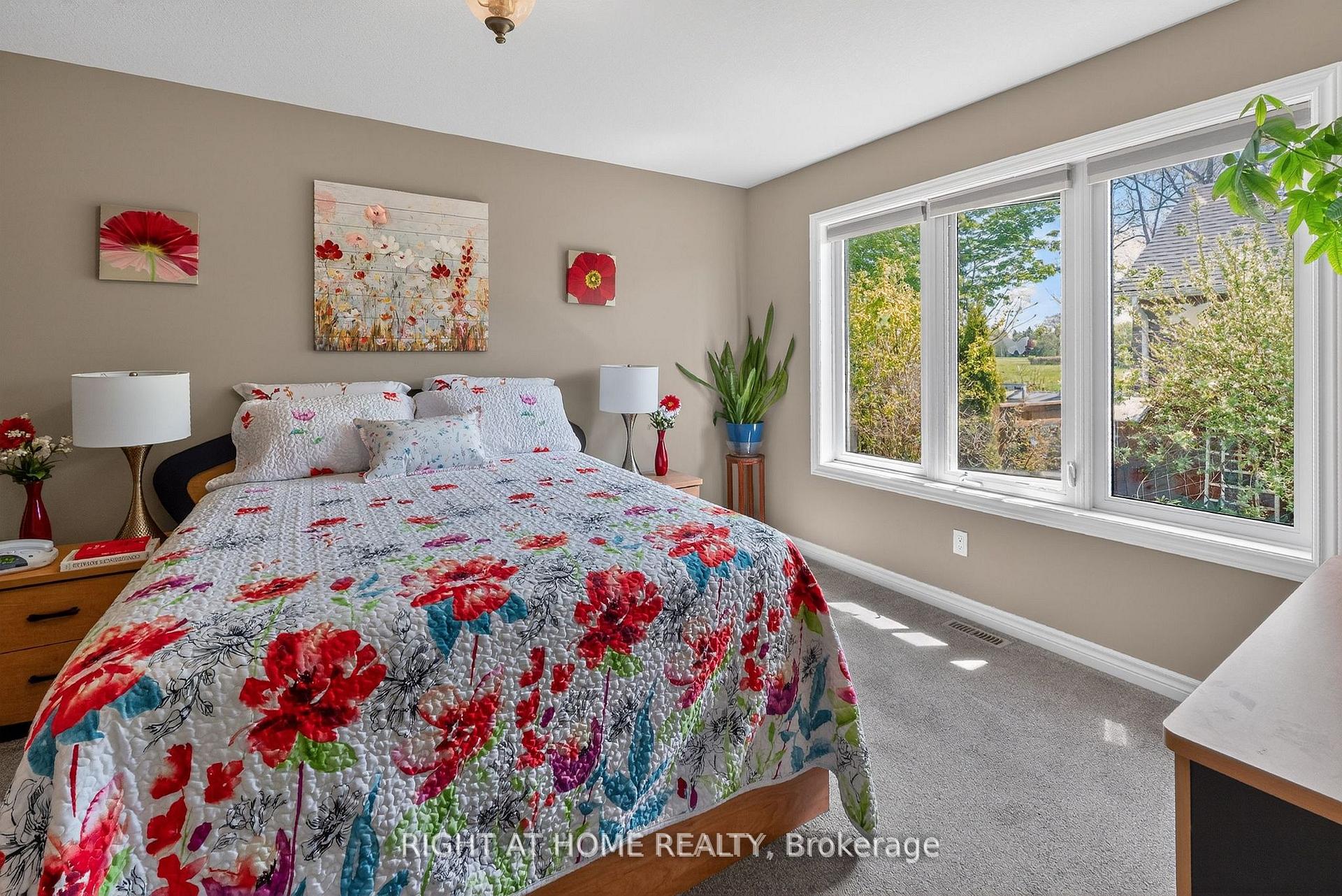 Photo 16 of 190 Emery Street, Central Elgin, Port Stanley — HOMEH