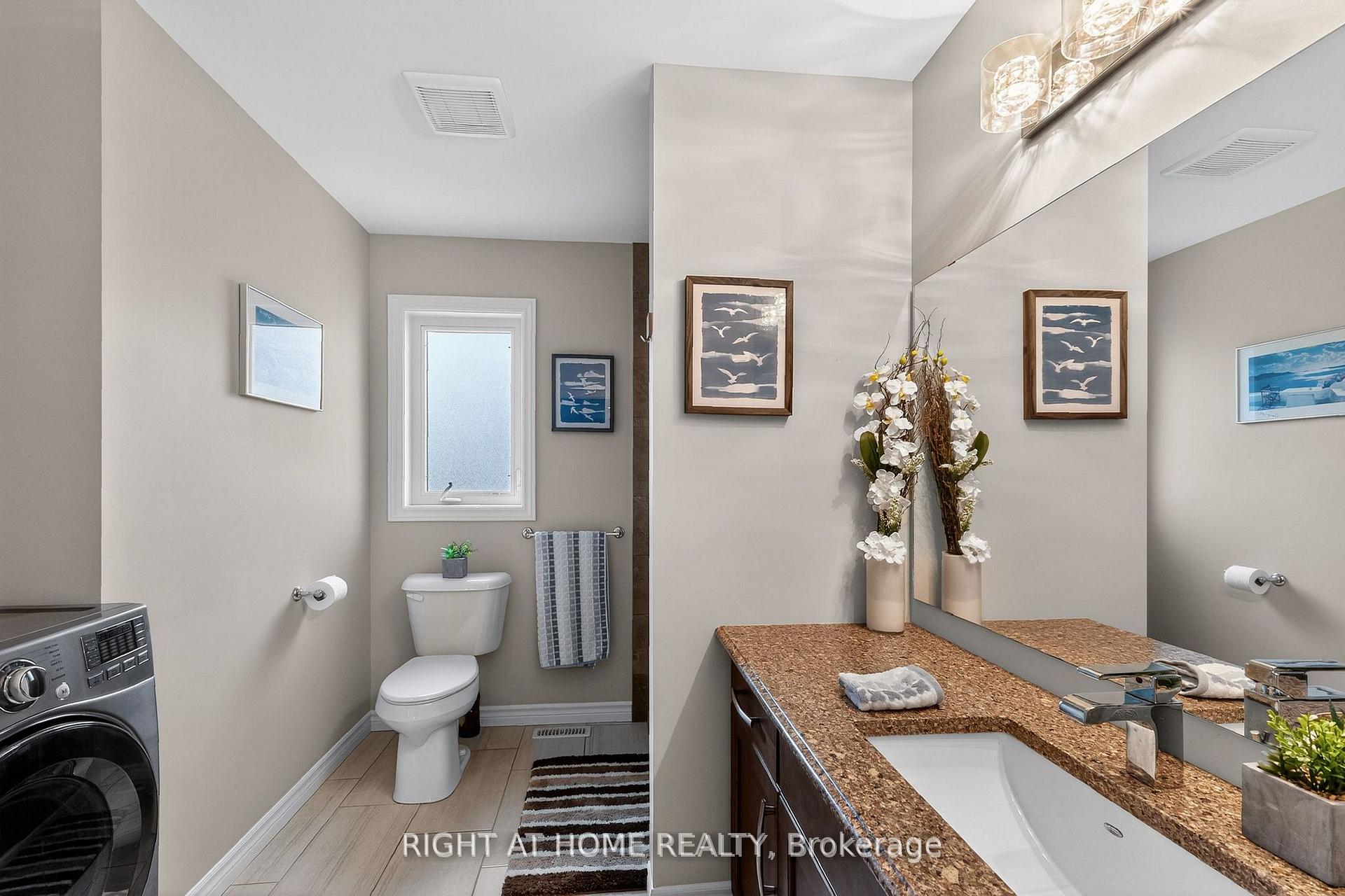 Photo 19 of 190 Emery Street, Central Elgin, Port Stanley — HOMEH