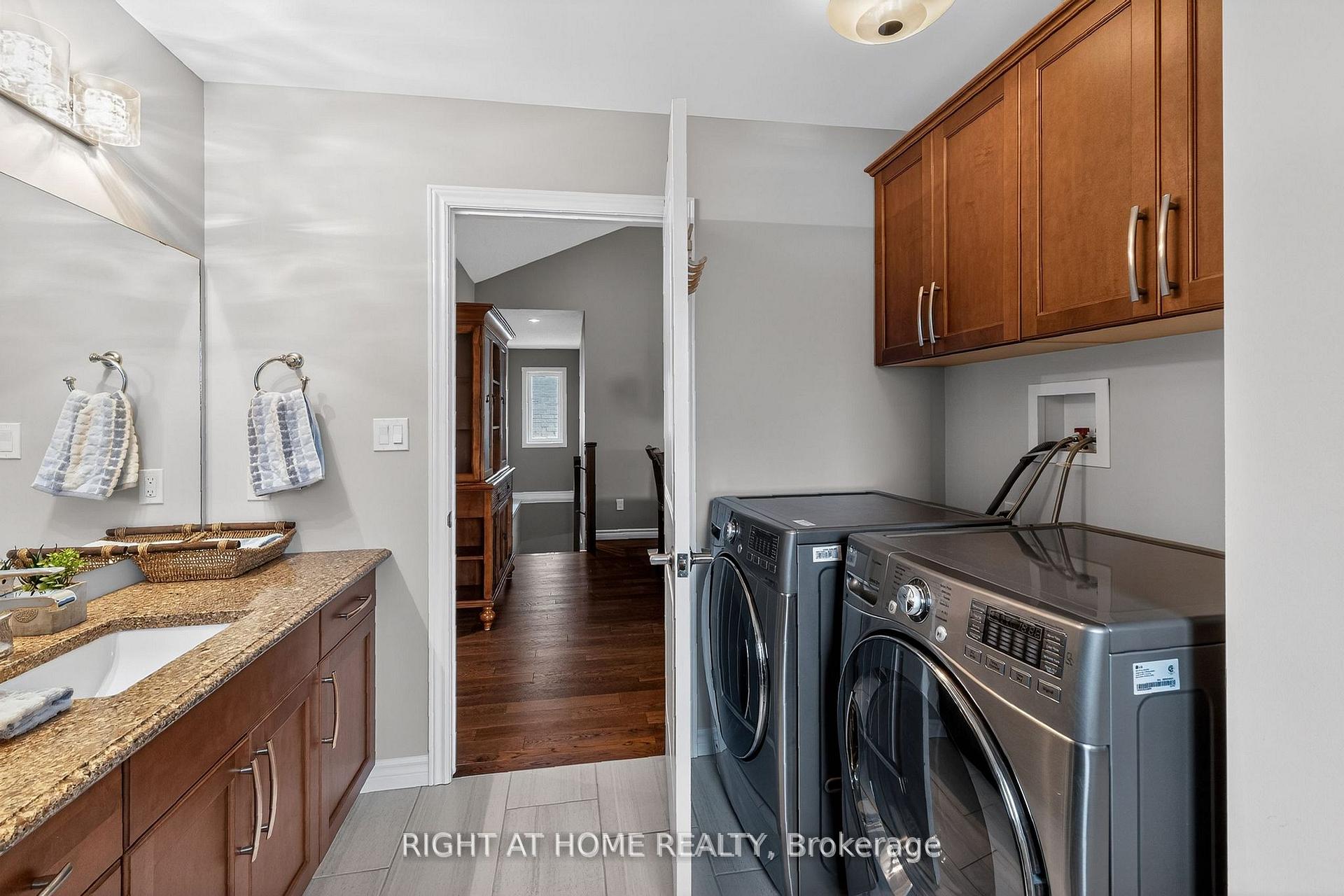 Photo 20 of 190 Emery Street, Central Elgin, Port Stanley — HOMEH