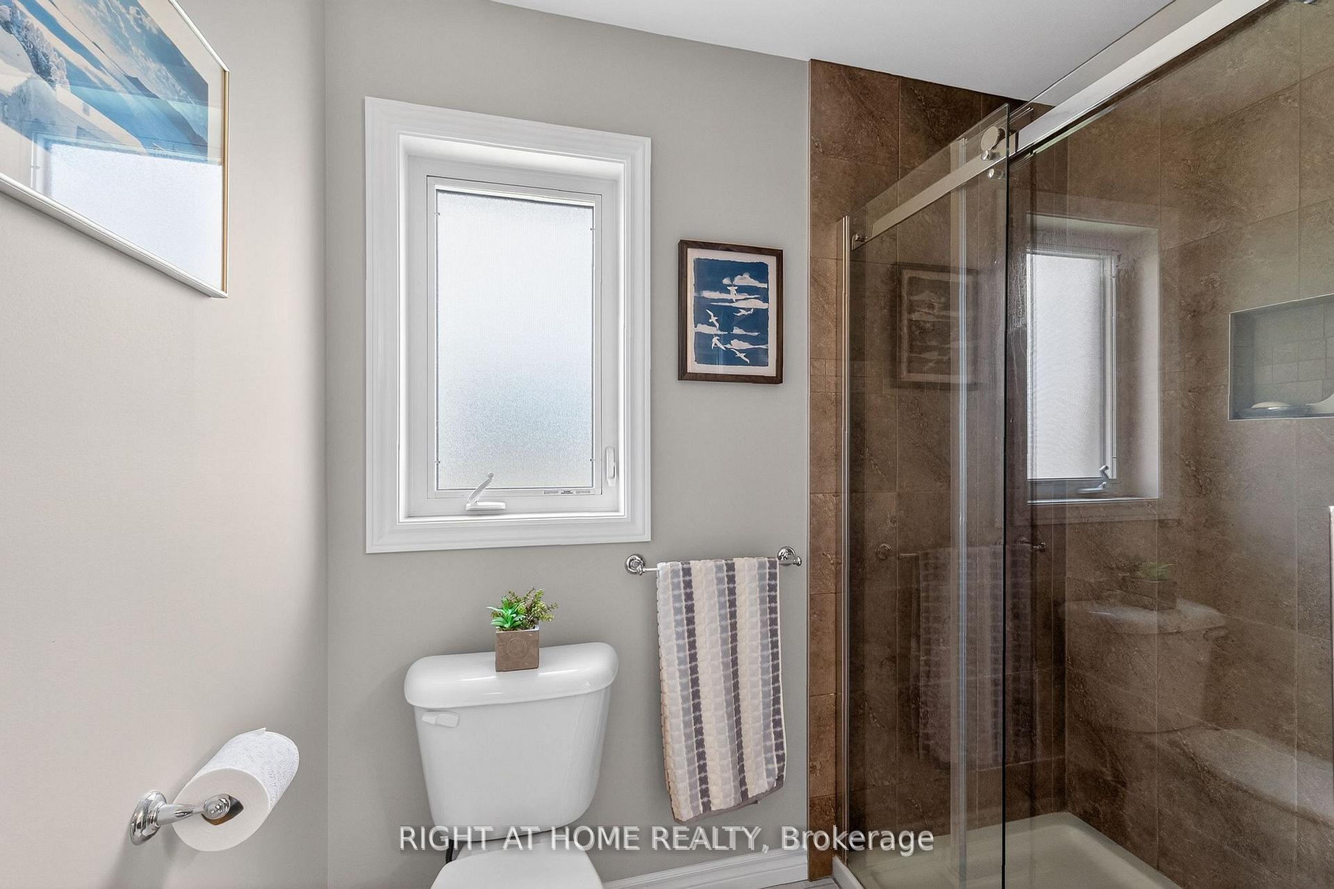 Photo 21 of 190 Emery Street, Central Elgin, Port Stanley — HOMEH