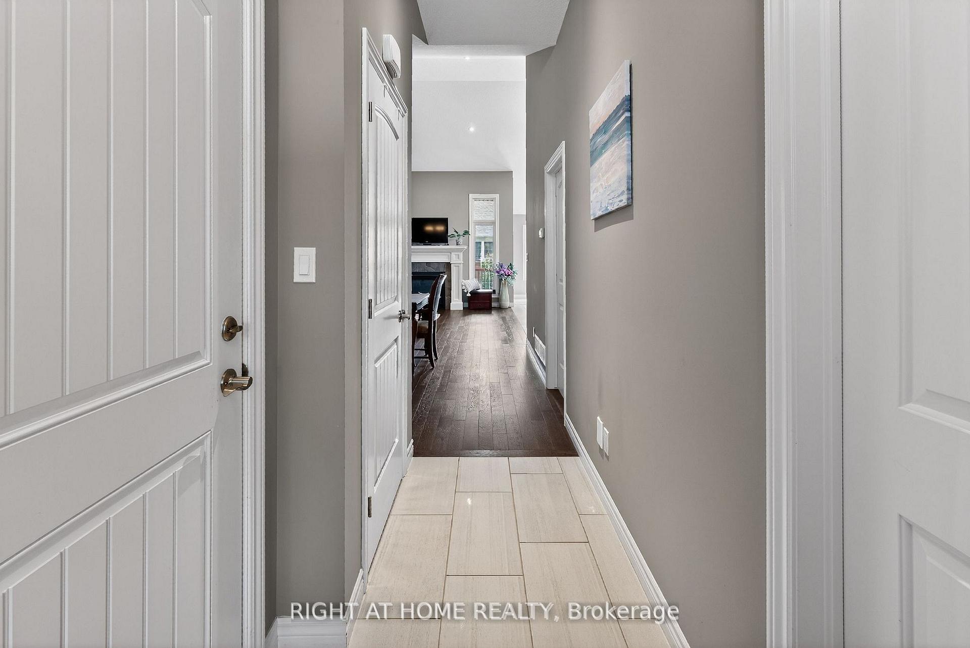 Photo 22 of 190 Emery Street, Central Elgin, Port Stanley — HOMEH