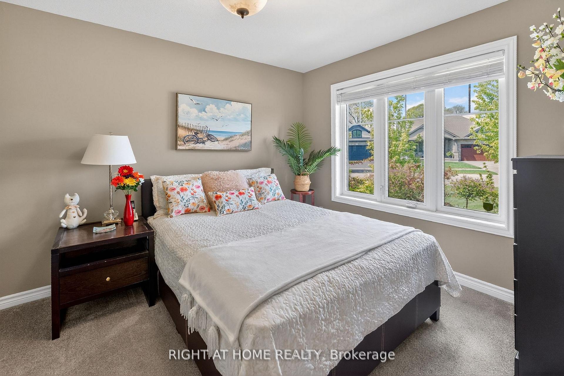 Photo 23 of 190 Emery Street, Central Elgin, Port Stanley — HOMEH