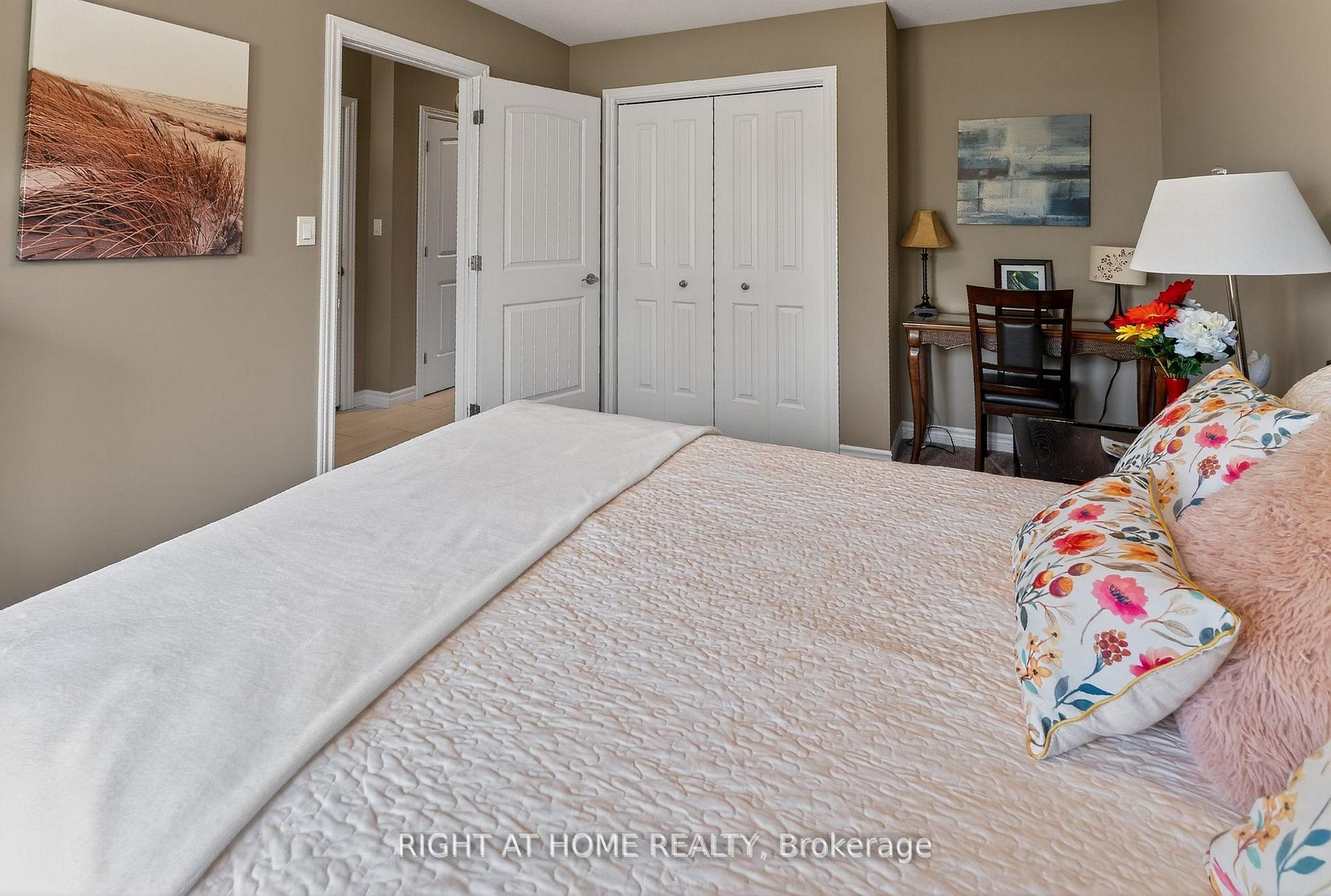 Photo 24 of 190 Emery Street, Central Elgin, Port Stanley — HOMEH