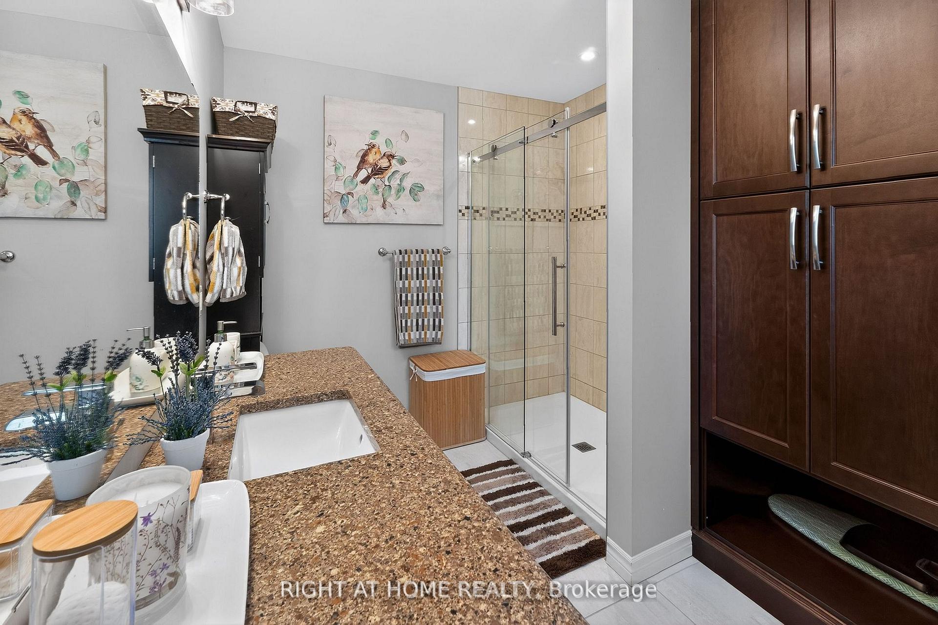 Photo 25 of 190 Emery Street, Central Elgin, Port Stanley — HOMEH