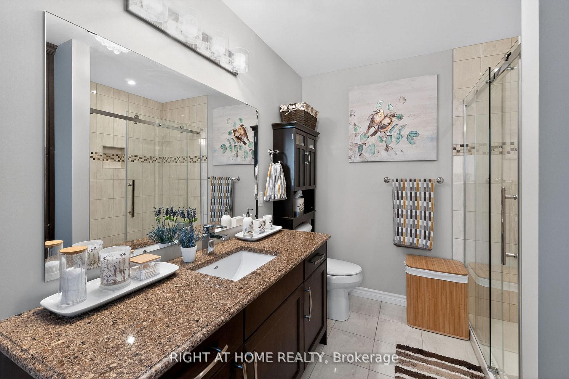 Photo 26 of 190 Emery Street, Central Elgin, Port Stanley — HOMEH