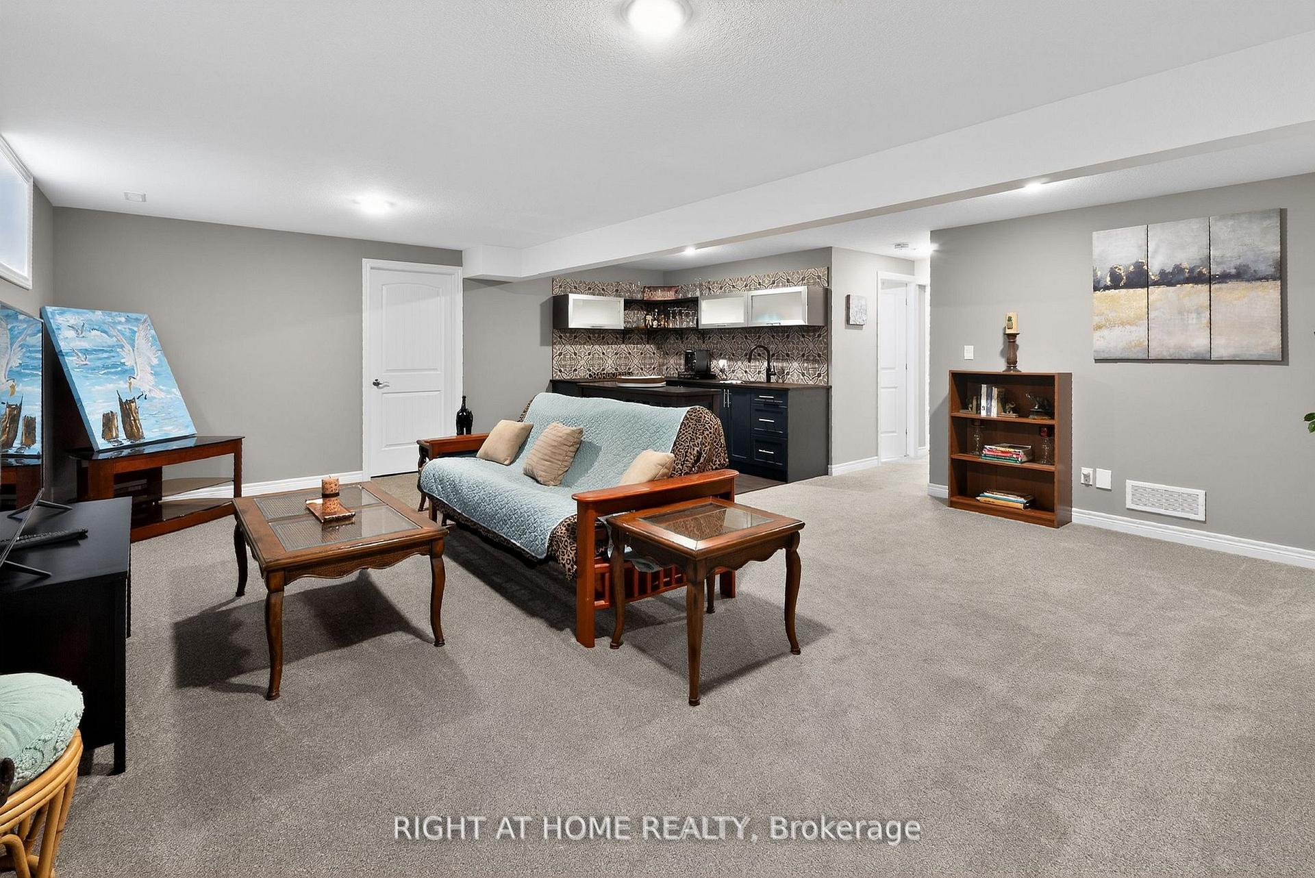 Photo 27 of 190 Emery Street, Central Elgin, Port Stanley — HOMEH