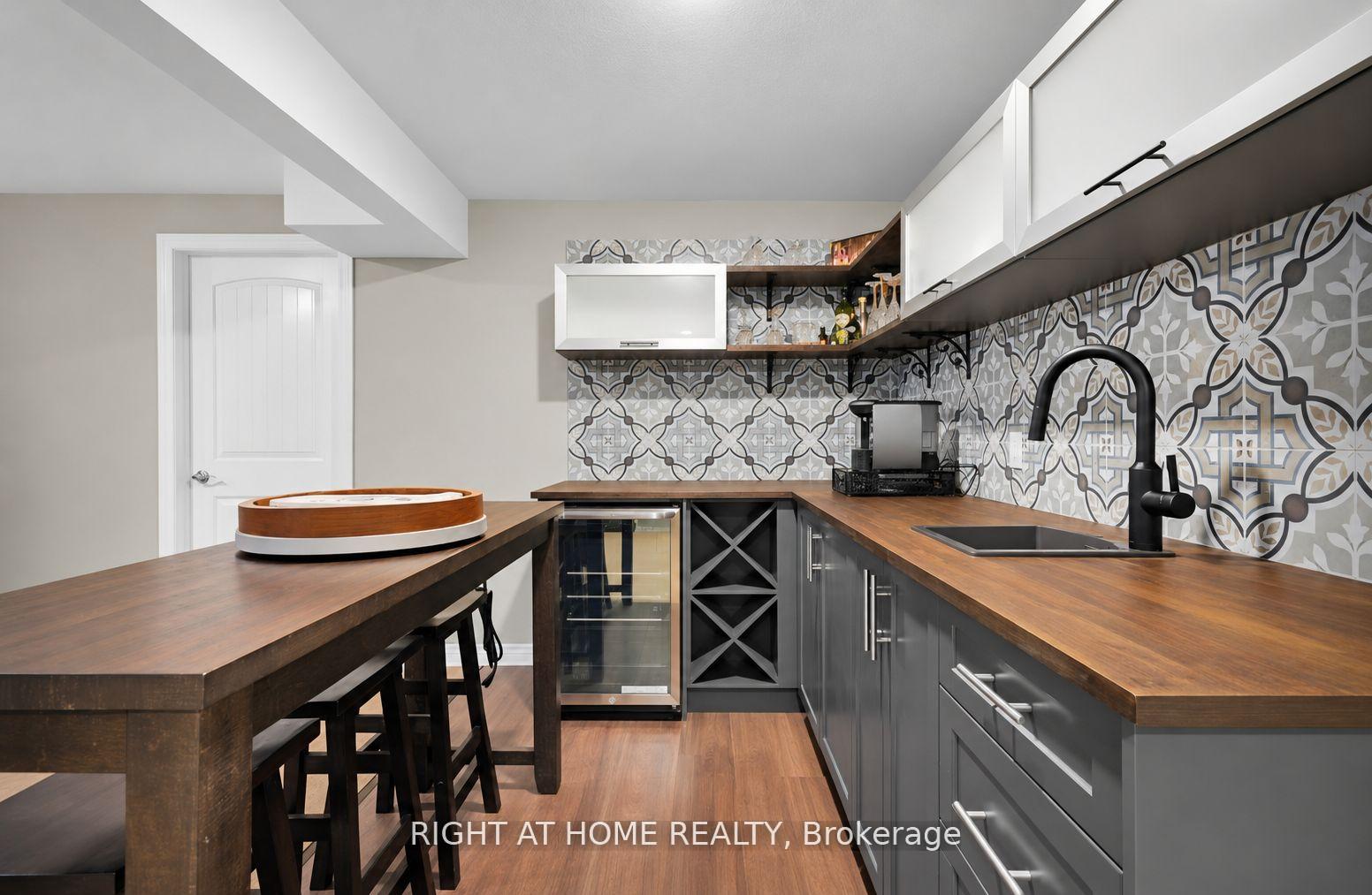 Photo 28 of 190 Emery Street, Central Elgin, Port Stanley — HOMEH