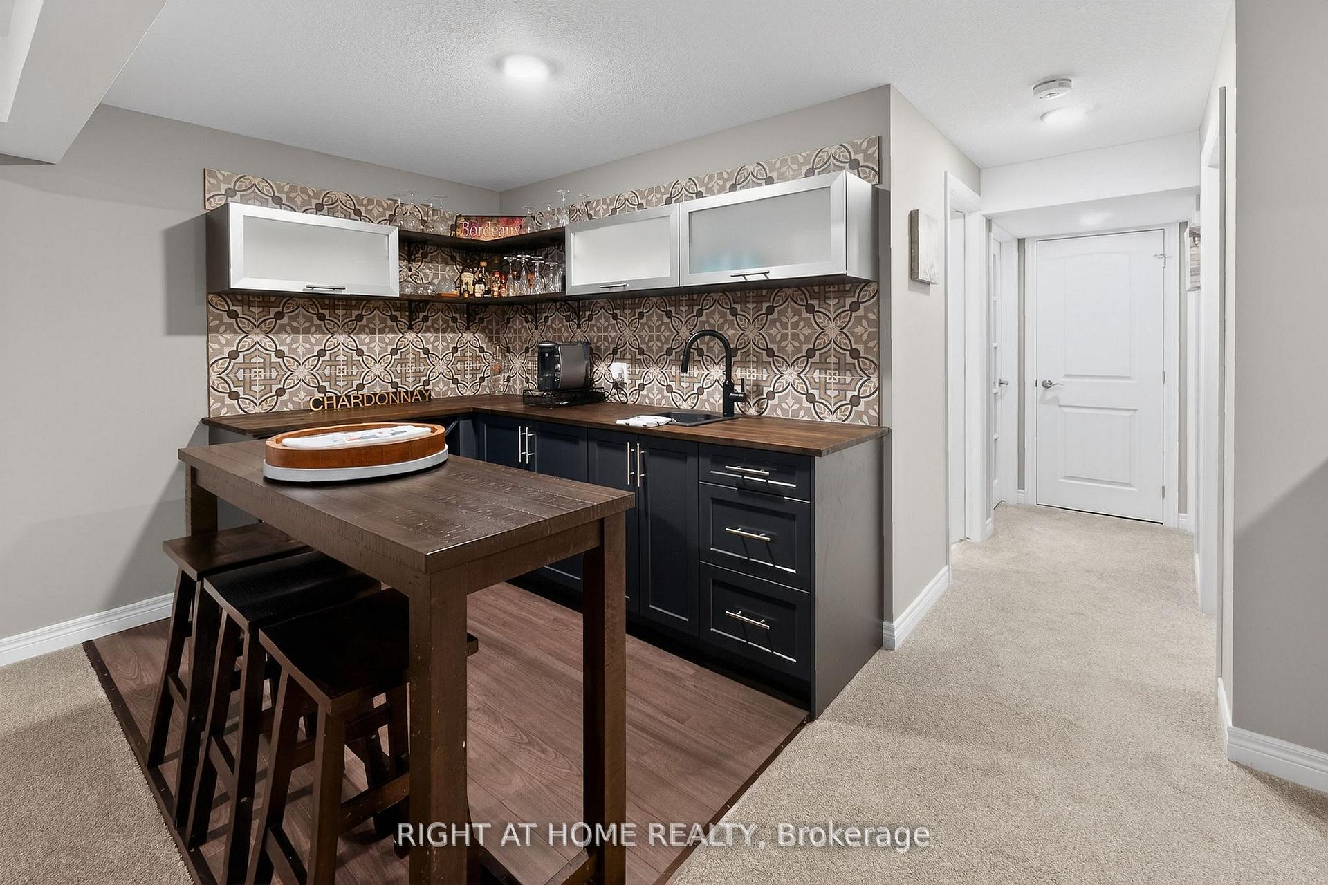 Photo 29 of 190 Emery Street, Central Elgin, Port Stanley — HOMEH