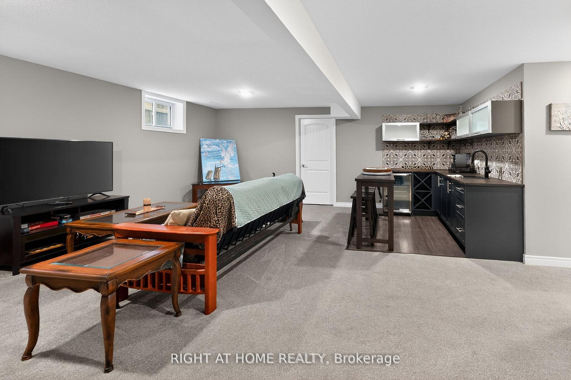 Photo 30 of 190 Emery Street, Central Elgin, Port Stanley — HOMEH