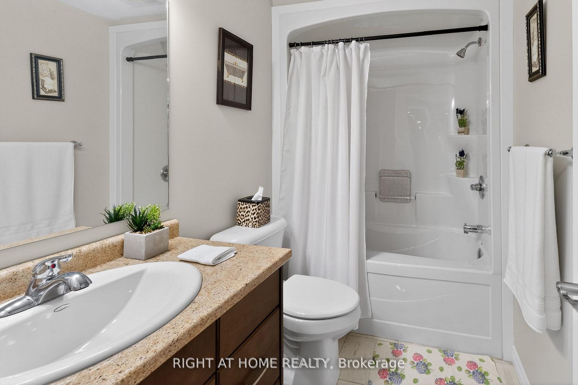 Photo 34 of 190 Emery Street, Central Elgin, Port Stanley — HOMEH