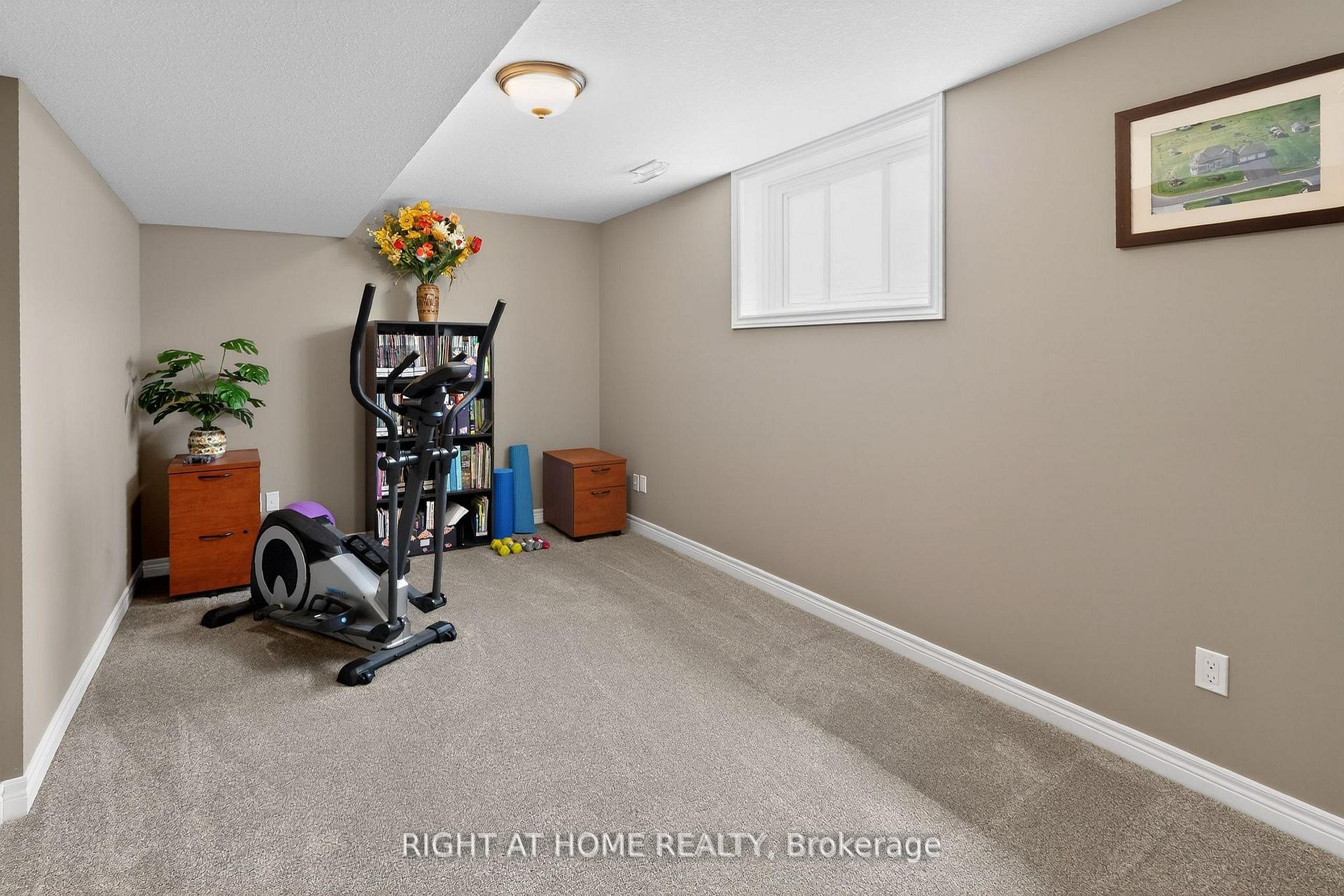 Photo 35 of 190 Emery Street, Central Elgin, Port Stanley — HOMEH