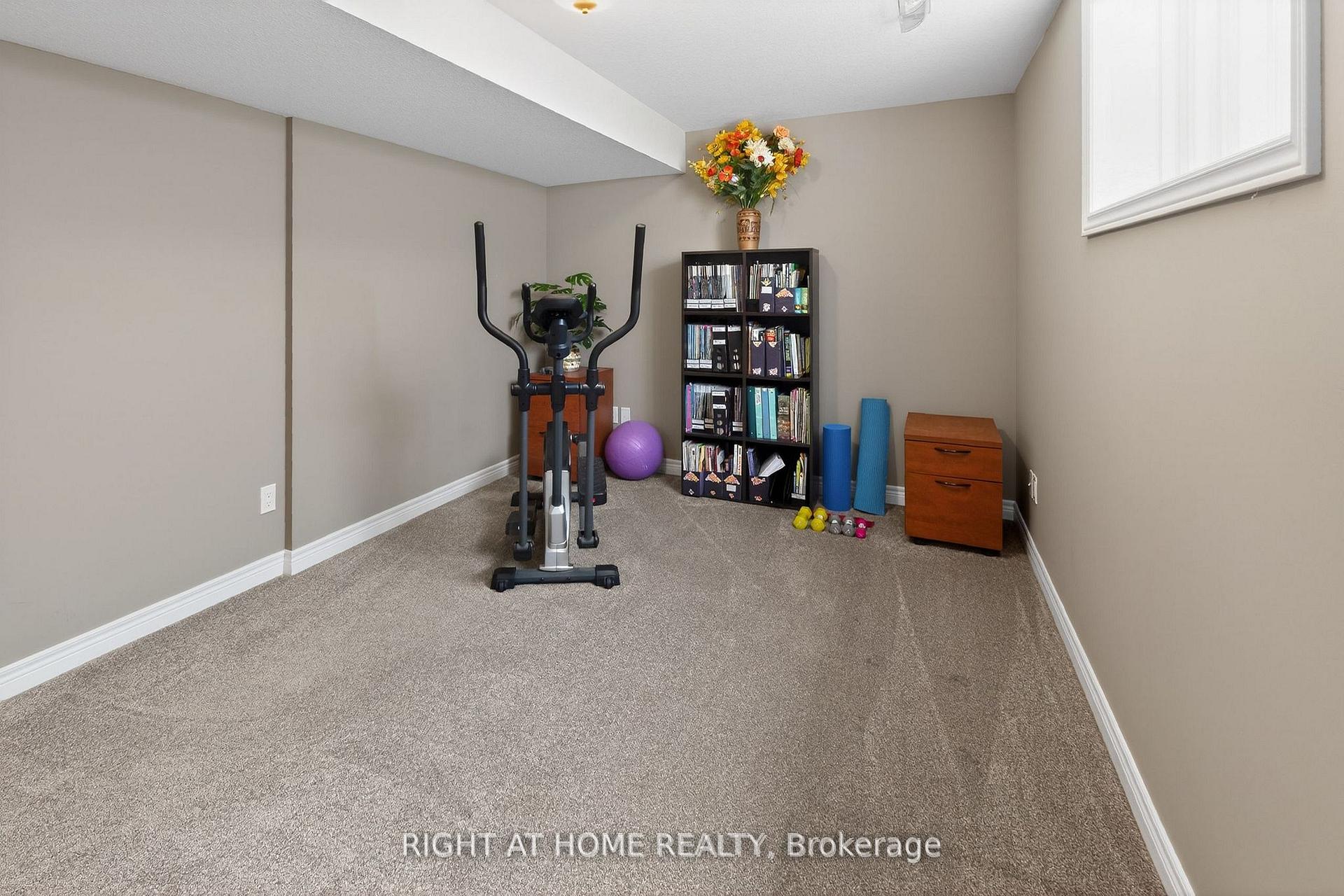 Photo 36 of 190 Emery Street, Central Elgin, Port Stanley — HOMEH