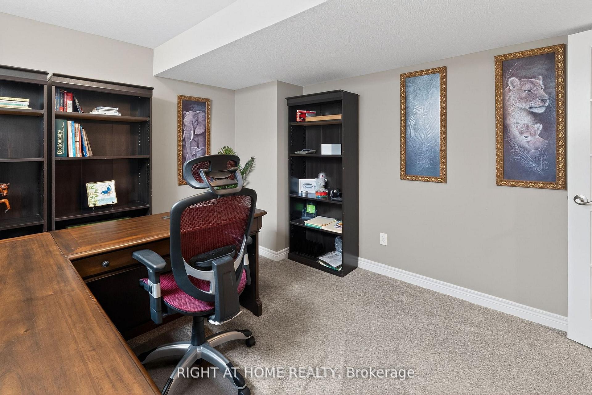 Photo 38 of 190 Emery Street, Central Elgin, Port Stanley — HOMEH