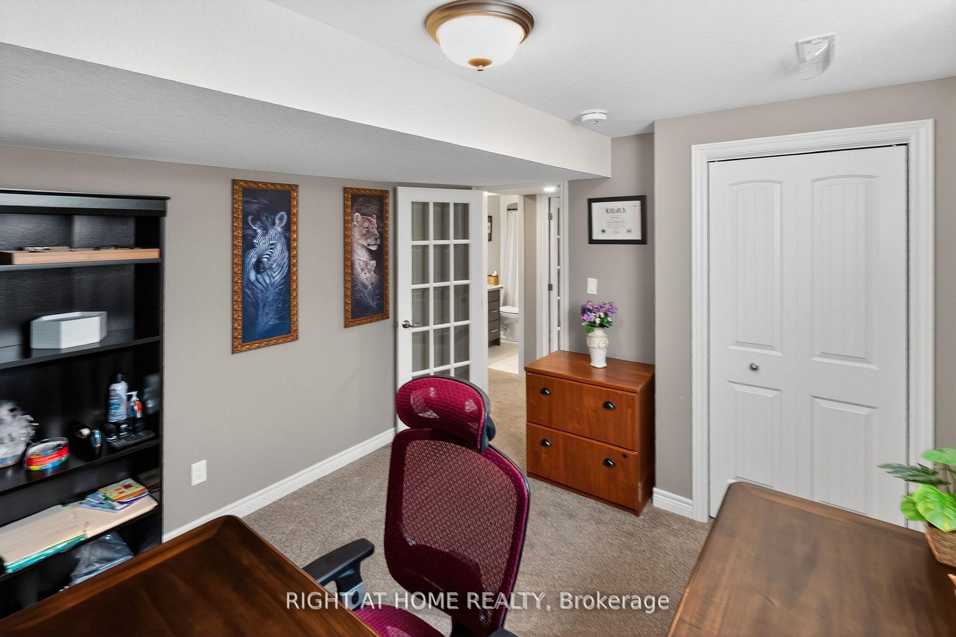 Photo 39 of 190 Emery Street, Central Elgin, Port Stanley — HOMEH