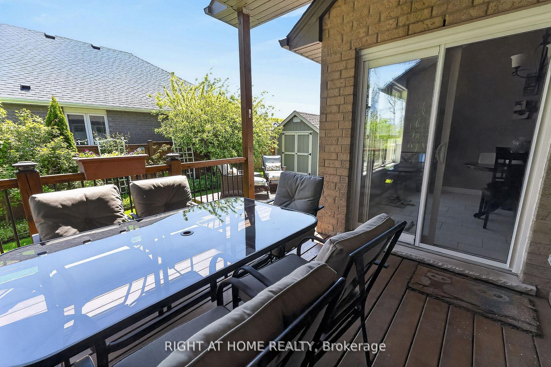 Photo 41 of 190 Emery Street, Central Elgin, Port Stanley — HOMEH