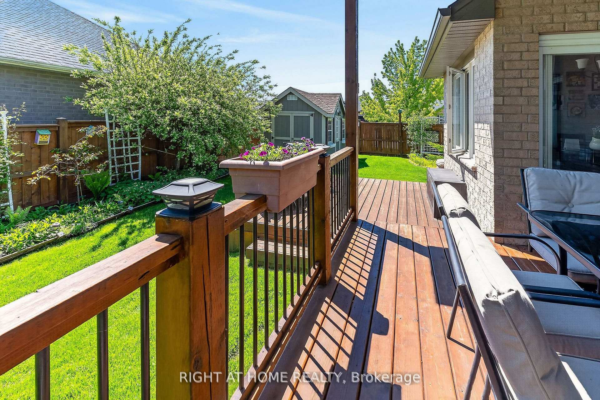 Photo 42 of 190 Emery Street, Central Elgin, Port Stanley — HOMEH