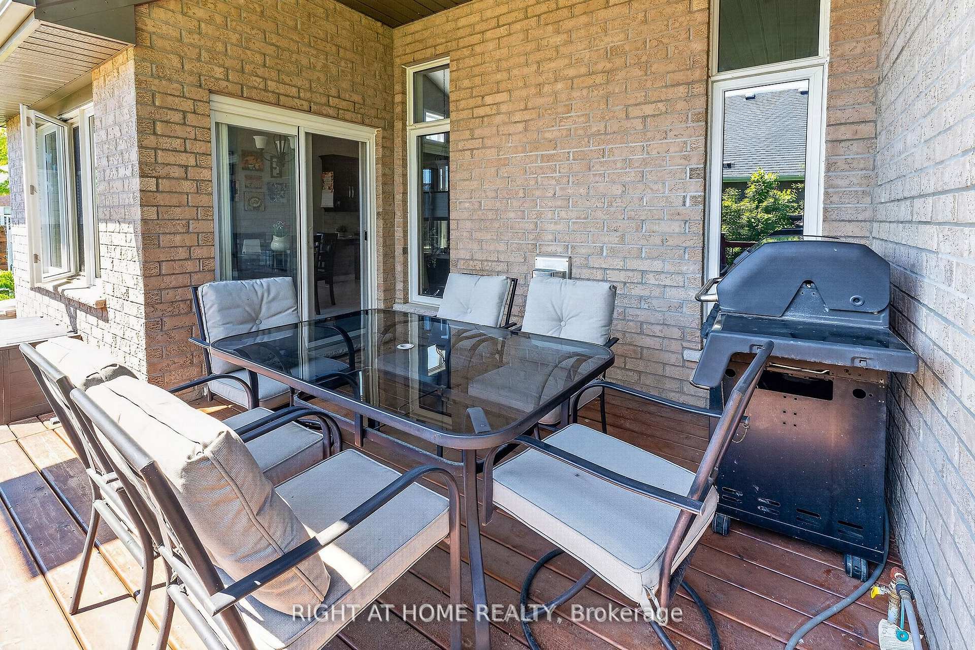 Photo 43 of 190 Emery Street, Central Elgin, Port Stanley — HOMEH