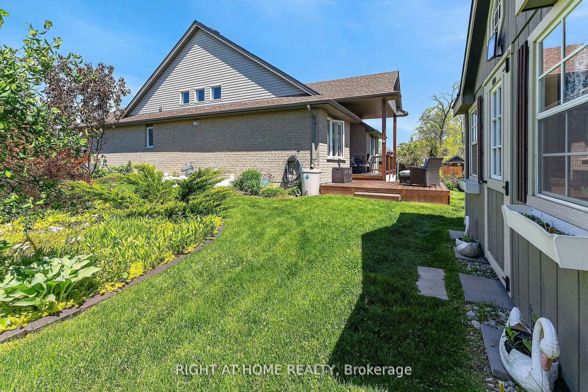 Photo 46 of 190 Emery Street, Central Elgin, Port Stanley — HOMEH