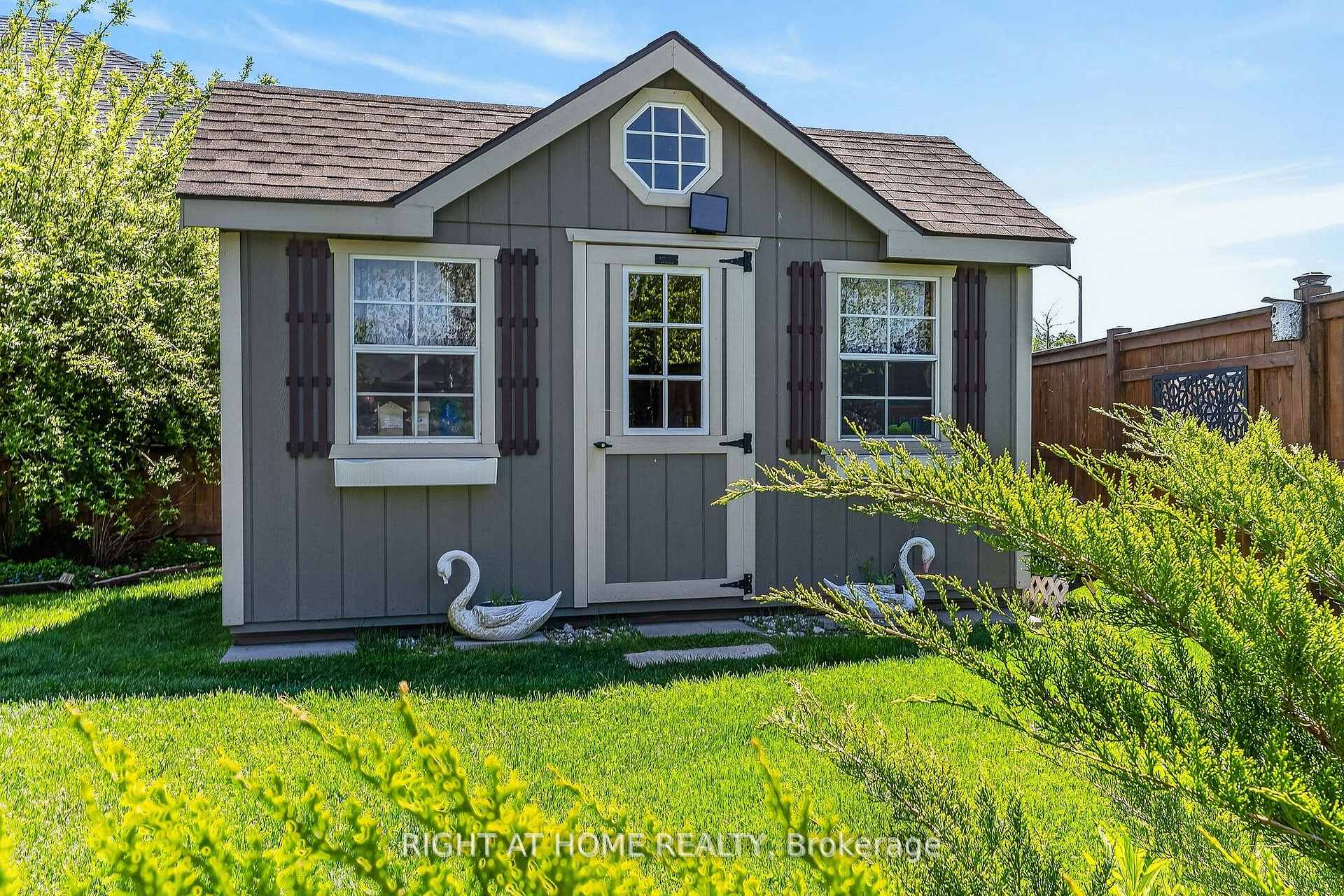 Photo 47 of 190 Emery Street, Central Elgin, Port Stanley — HOMEH