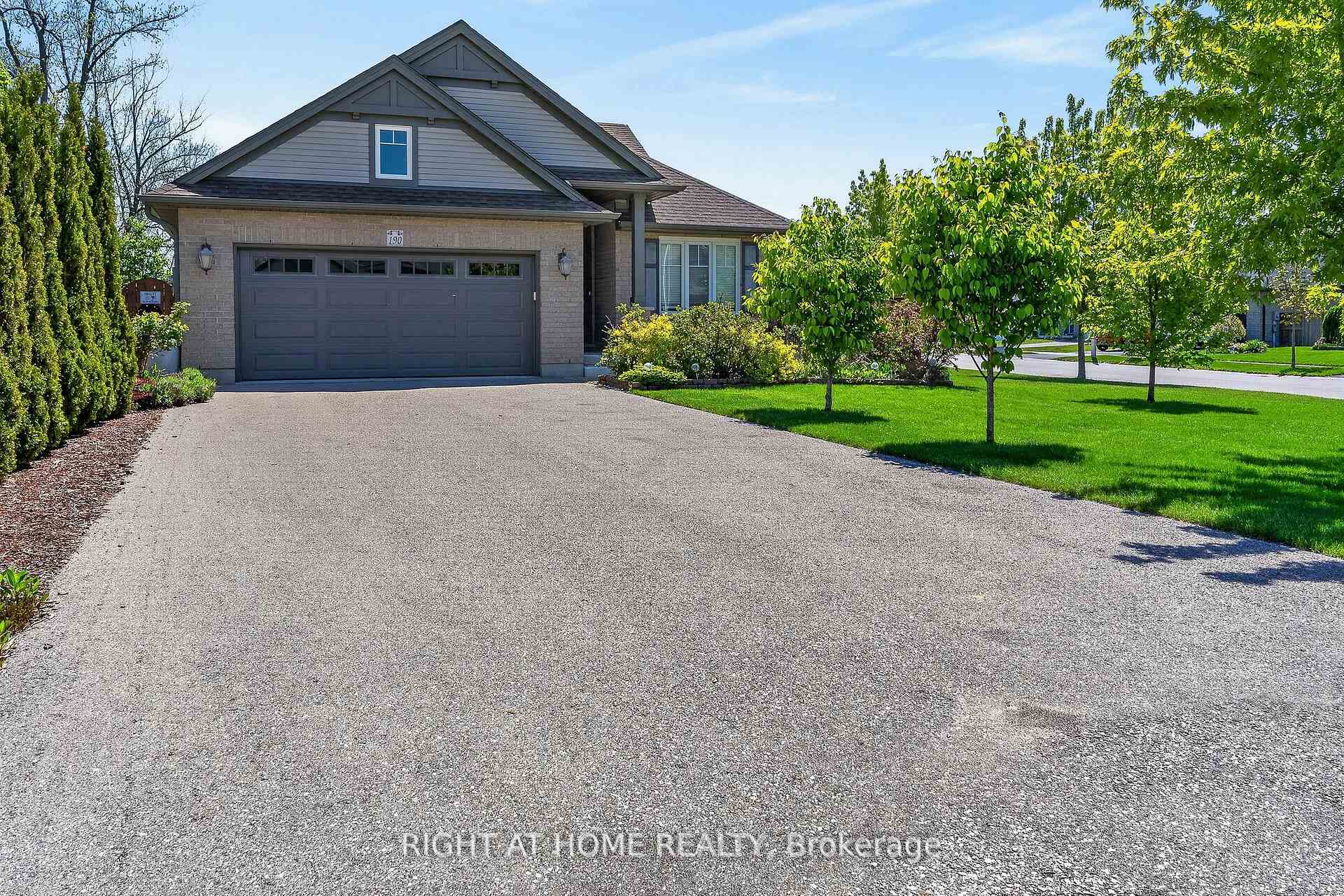 Photo 49 of 190 Emery Street, Central Elgin, Port Stanley — HOMEH