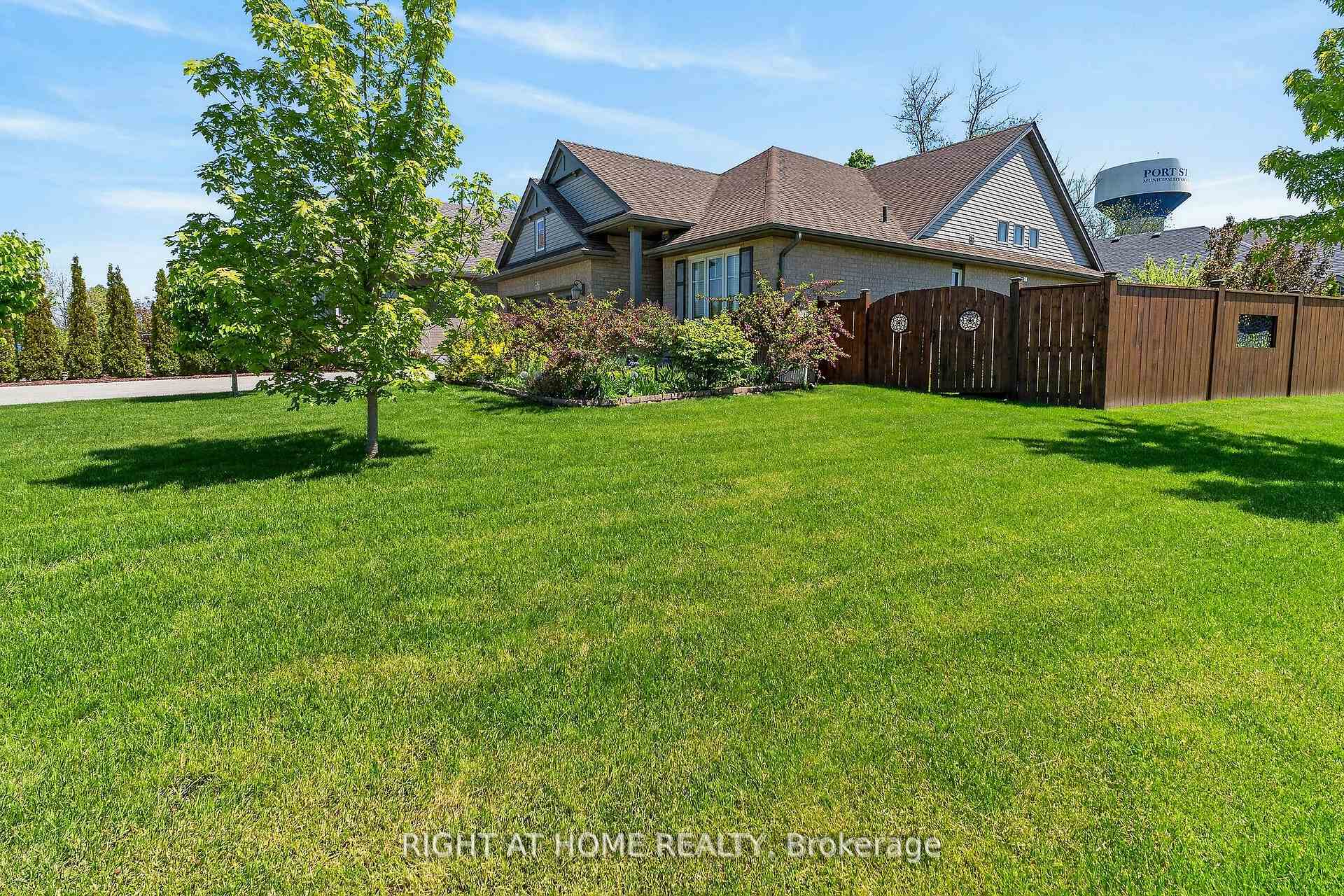 Photo 50 of 190 Emery Street, Central Elgin, Port Stanley — HOMEH