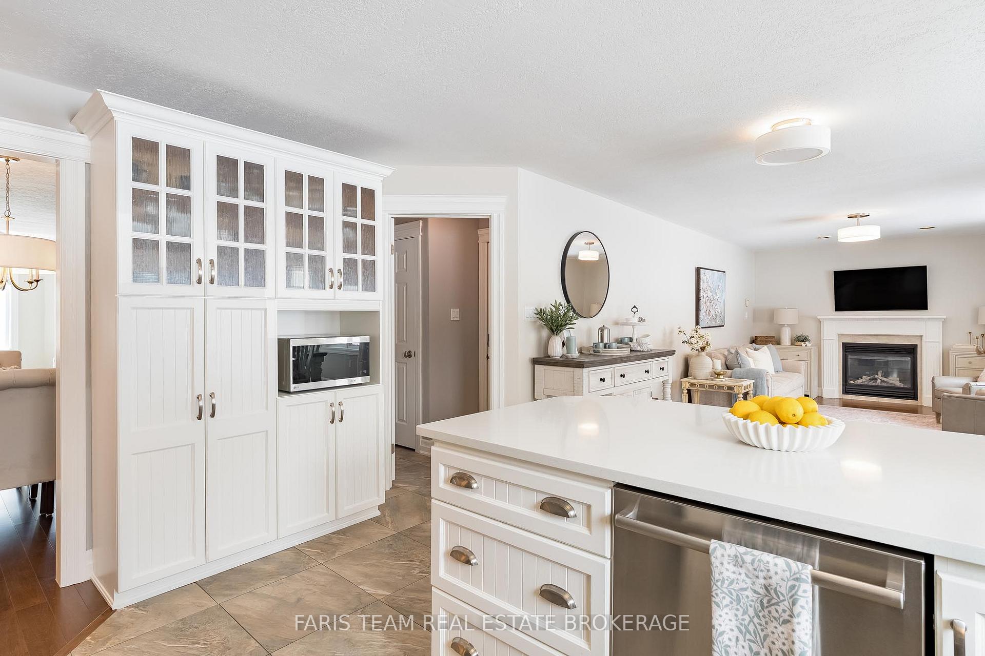 Photo 10 of 1 Pineview Drive, Oro-Medonte, Rural Oro-Medonte — HOMEH