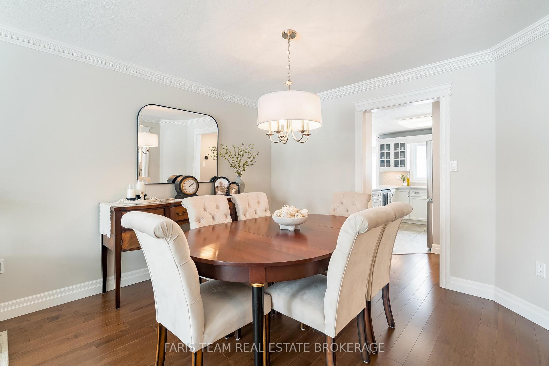 Photo 14 of 1 Pineview Drive, Oro-Medonte, Rural Oro-Medonte — HOMEH
