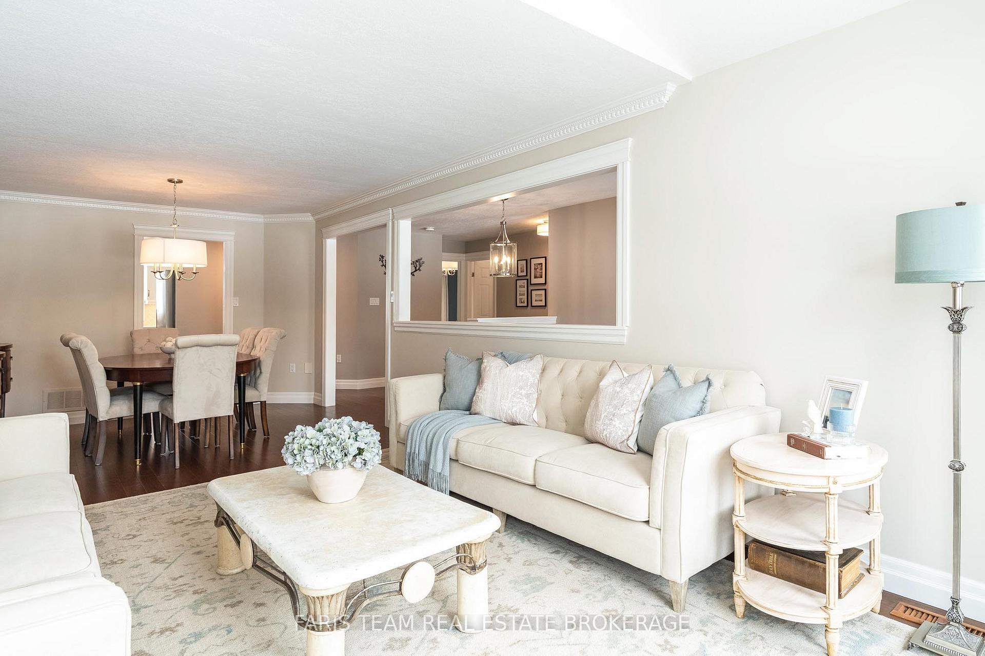 Photo 18 of 1 Pineview Drive, Oro-Medonte, Rural Oro-Medonte — HOMEH
