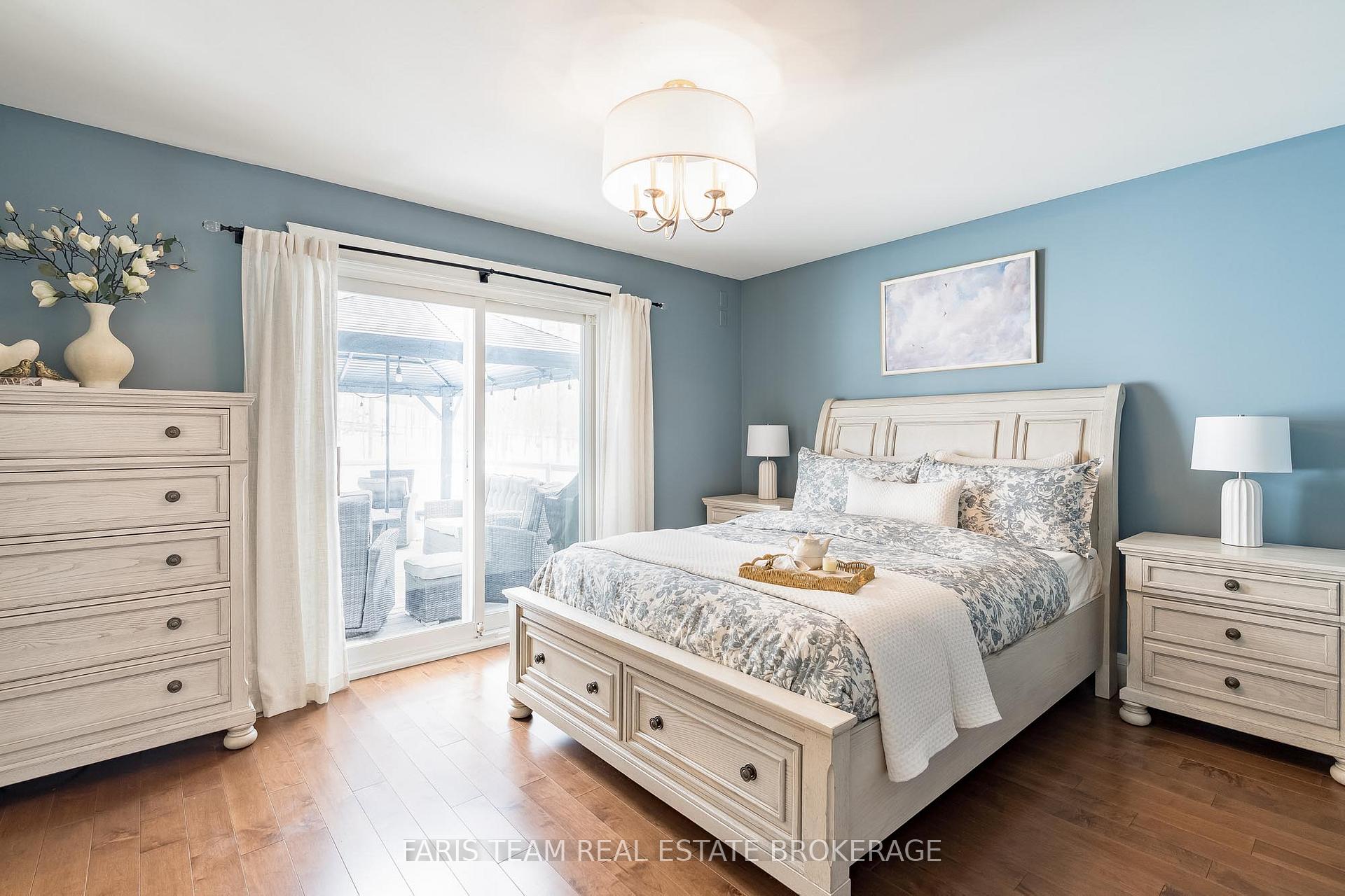 Photo 19 of 1 Pineview Drive, Oro-Medonte, Rural Oro-Medonte — HOMEH