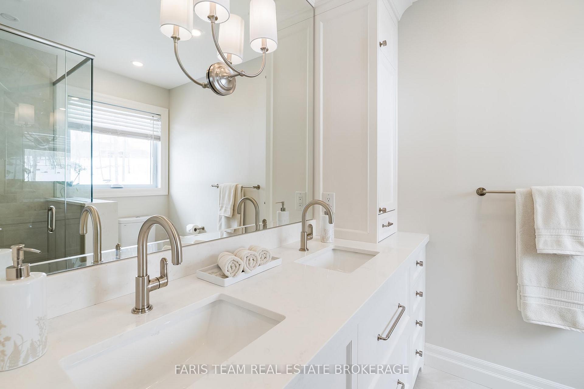 Photo 21 of 1 Pineview Drive, Oro-Medonte, Rural Oro-Medonte — HOMEH