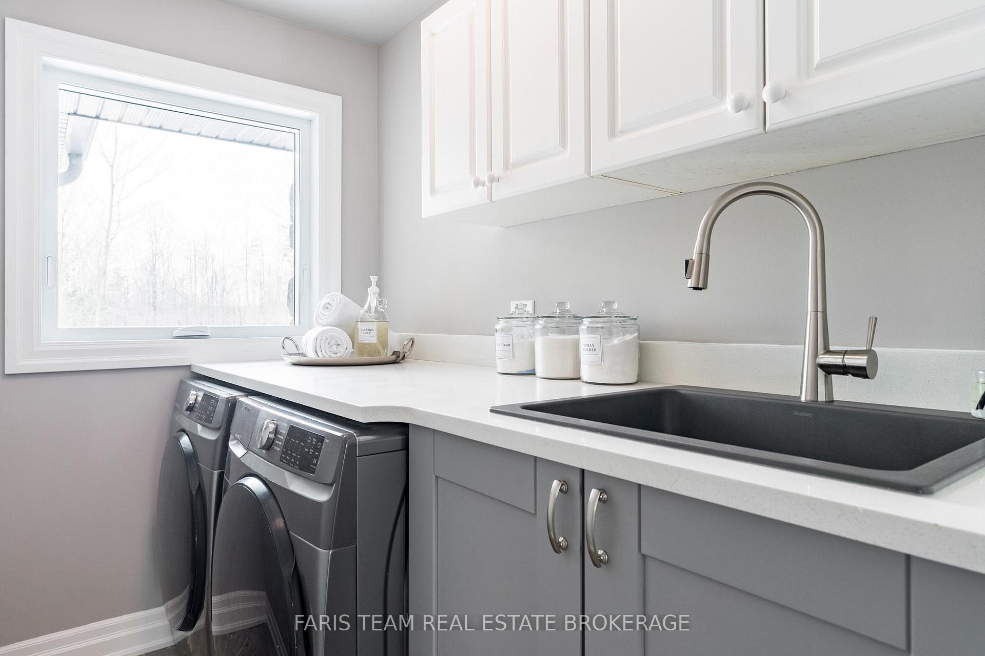Photo 26 of 1 Pineview Drive, Oro-Medonte, Rural Oro-Medonte — HOMEH