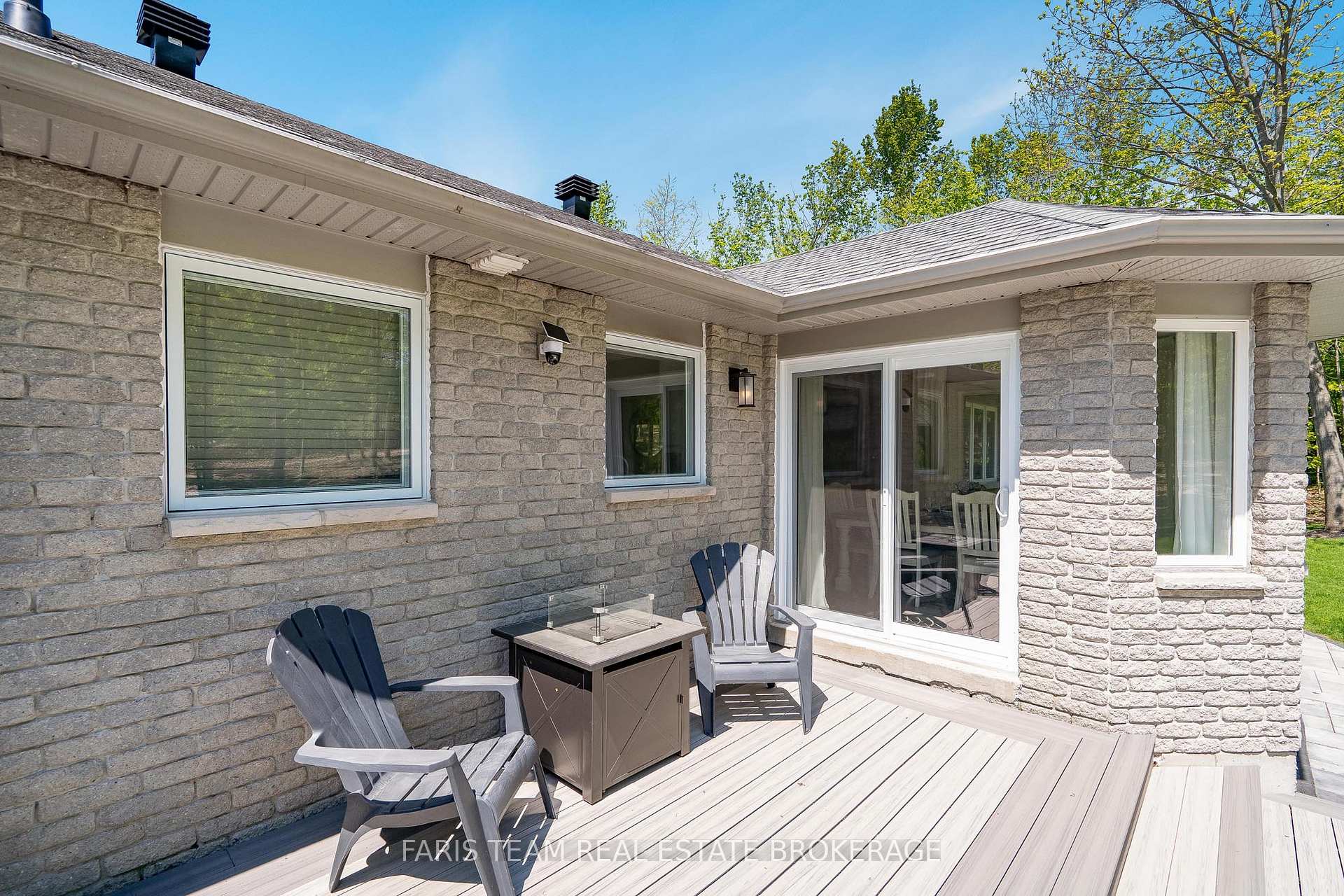 Photo 35 of 1 Pineview Drive, Oro-Medonte, Rural Oro-Medonte — HOMEH