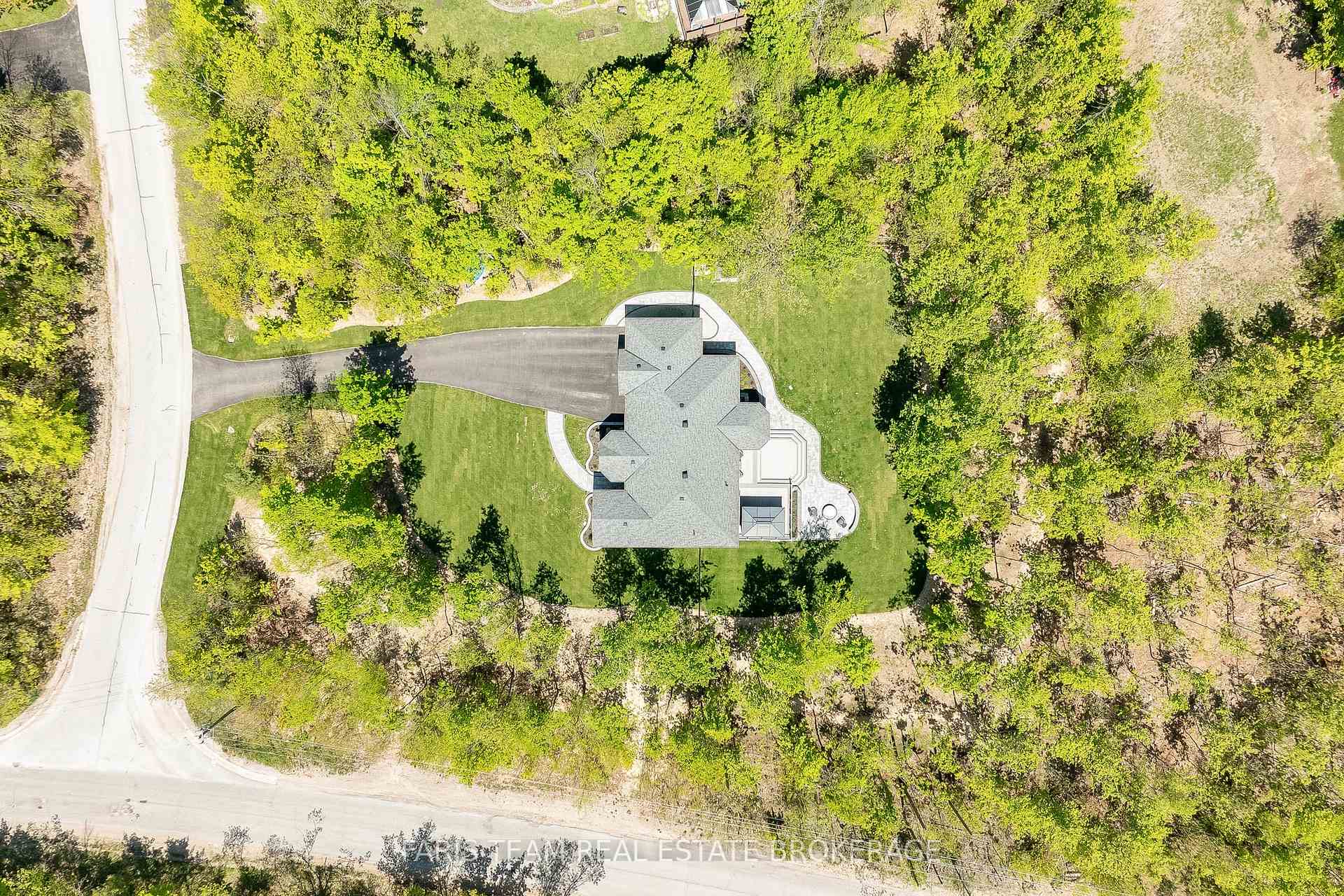 Photo 44 of 1 Pineview Drive, Oro-Medonte, Rural Oro-Medonte — HOMEH