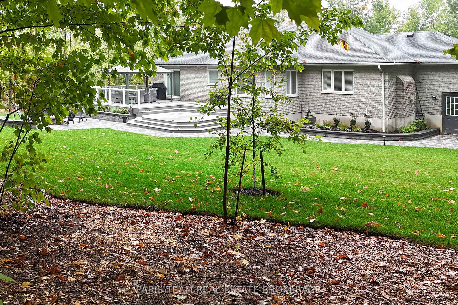 Photo 49 of 1 Pineview Drive, Oro-Medonte, Rural Oro-Medonte — HOMEH