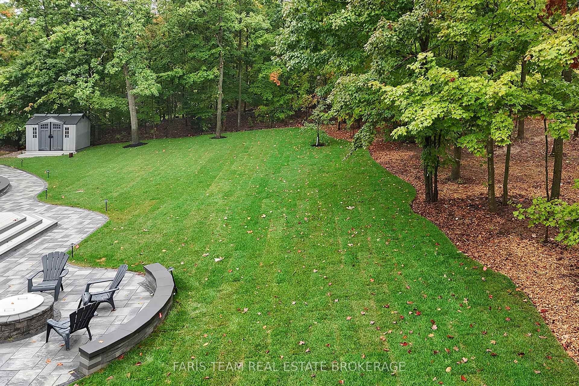 Photo 50 of 1 Pineview Drive, Oro-Medonte, Rural Oro-Medonte — HOMEH