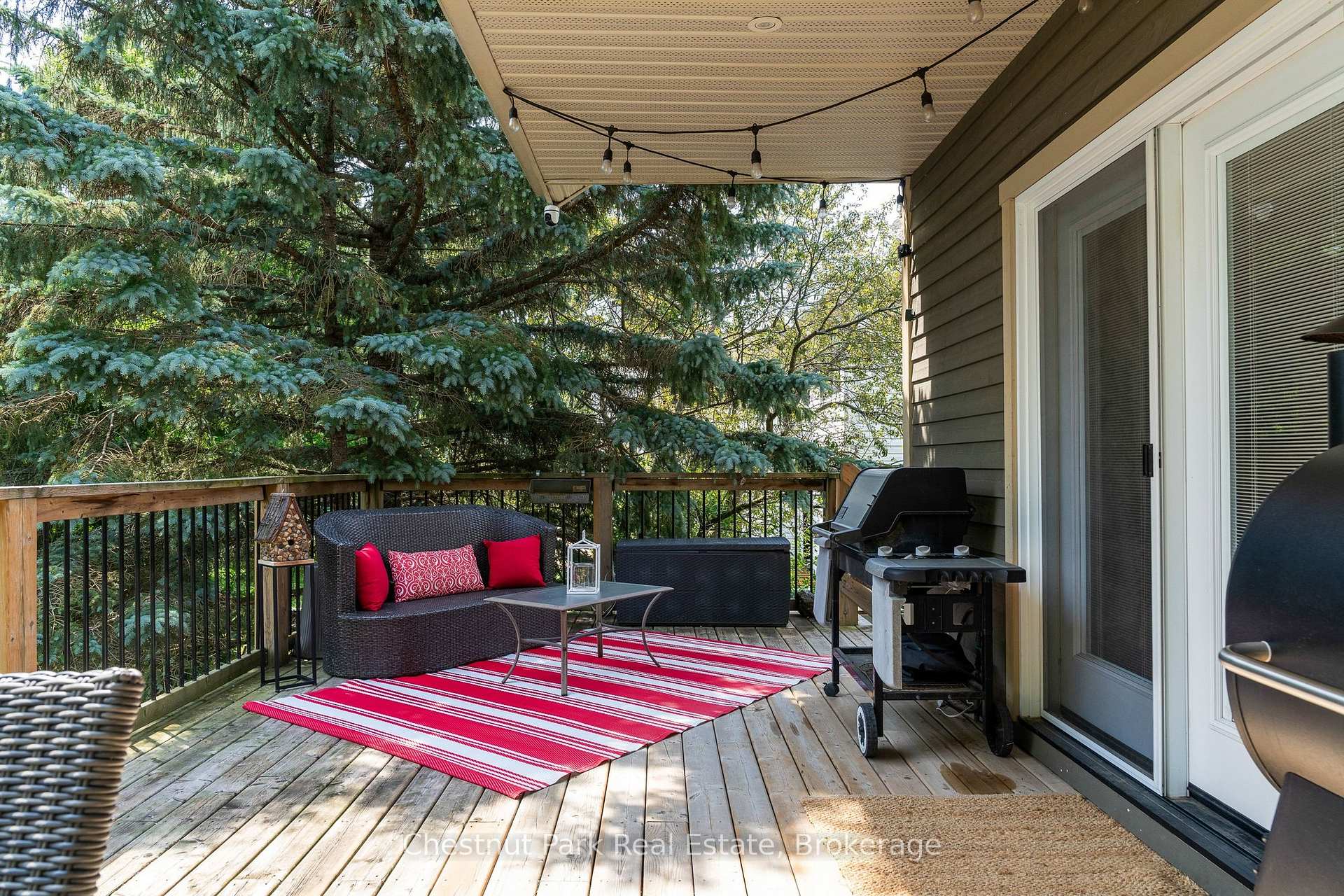 Photo 7 of 15 Saunders Street, Collingwood — HOMEH