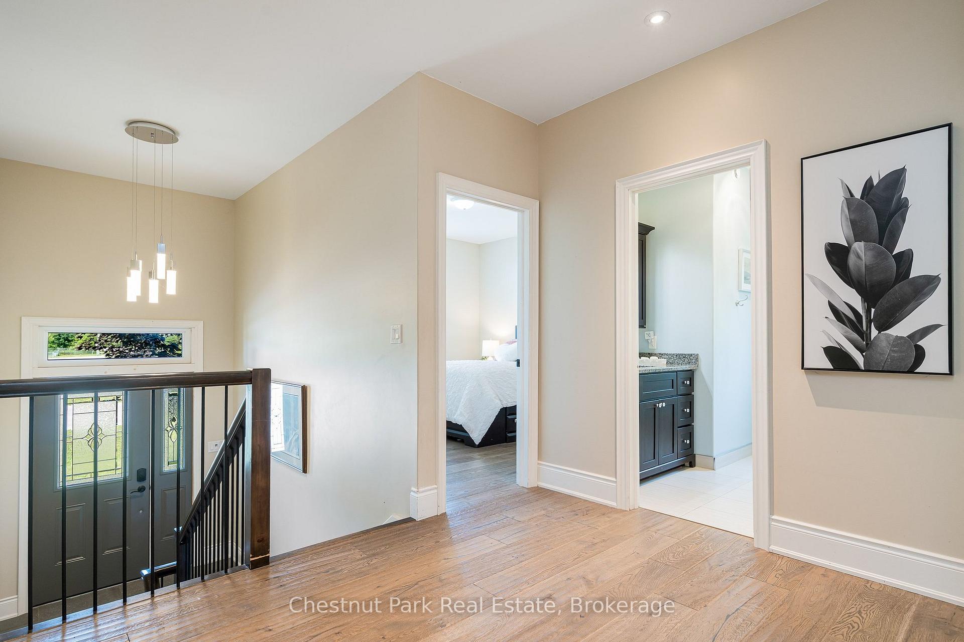 Photo 9 of 15 Saunders Street, Collingwood — HOMEH