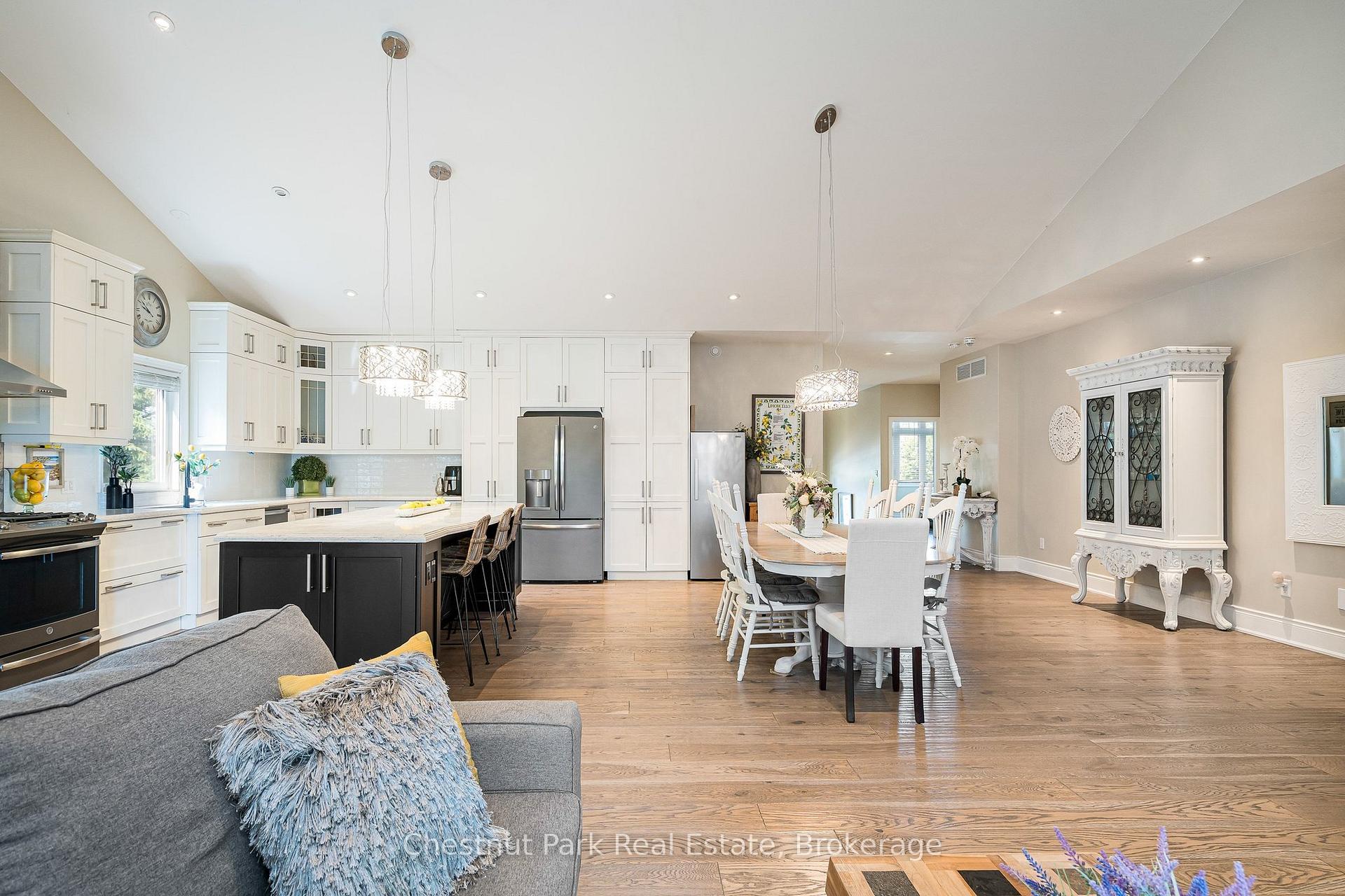 Photo 14 of 15 Saunders Street, Collingwood — HOMEH