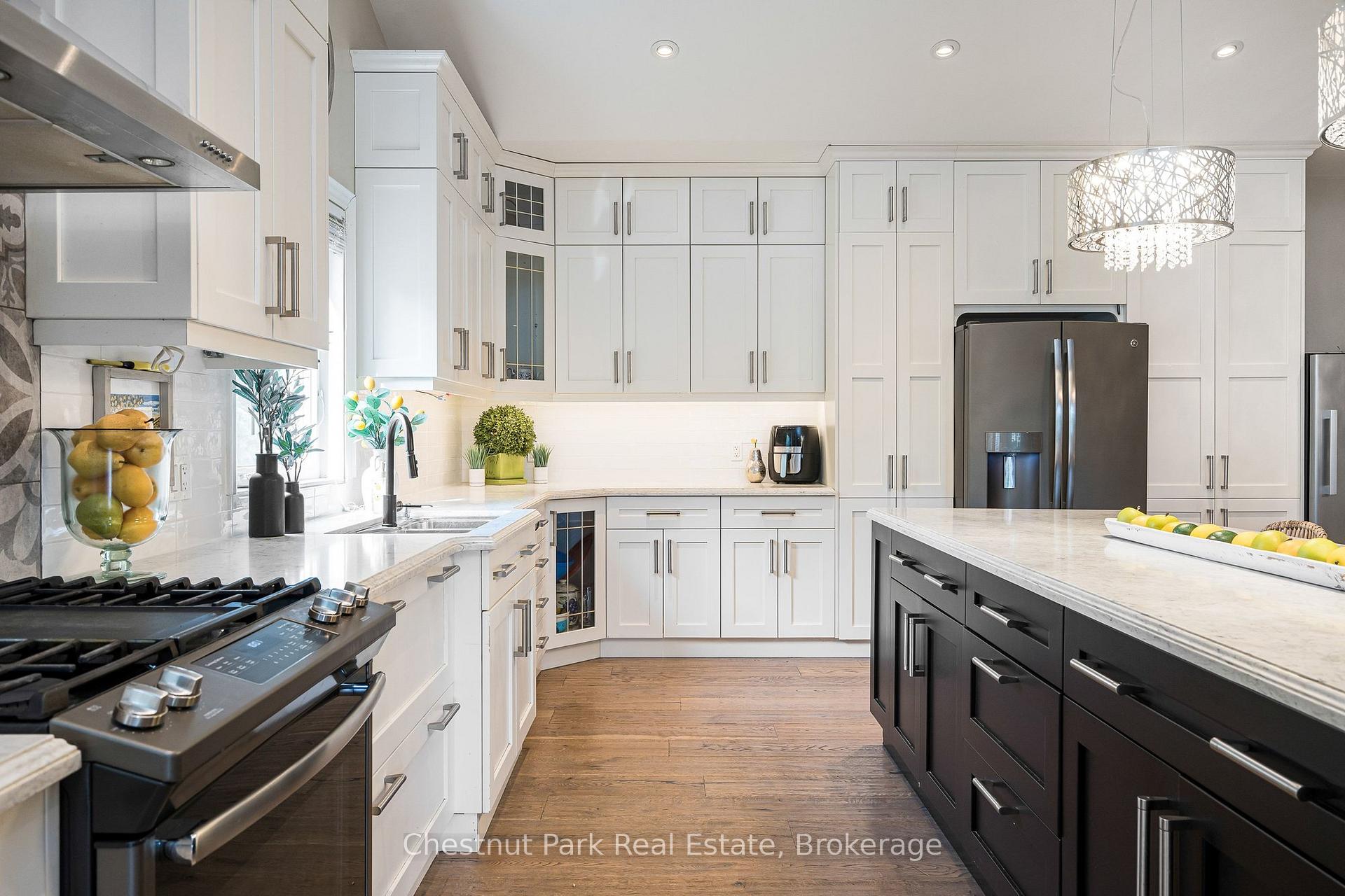 Photo 15 of 15 Saunders Street, Collingwood — HOMEH